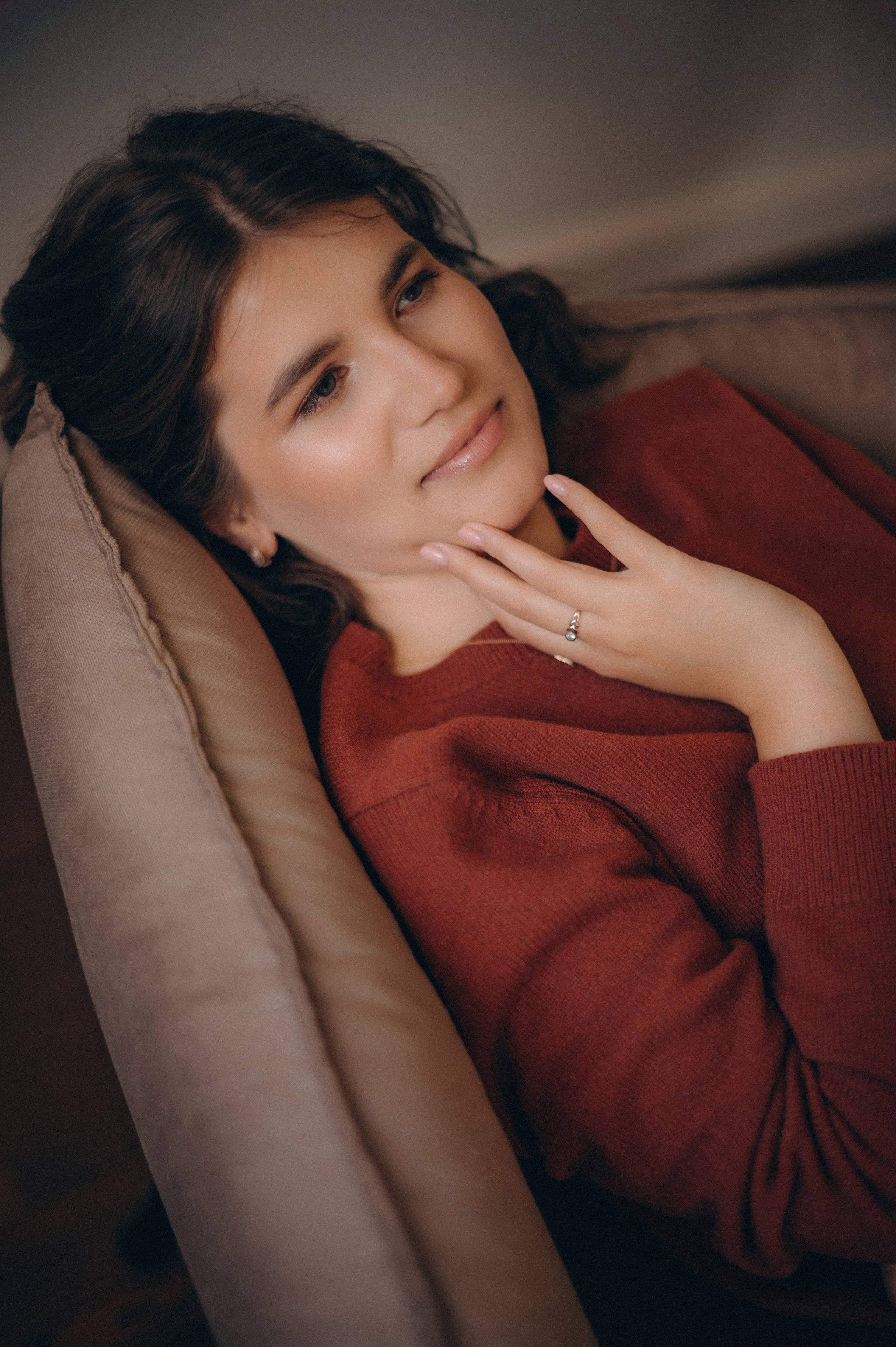 Елена (SK-studio). Фотограф, г. Лесной Свердловской области