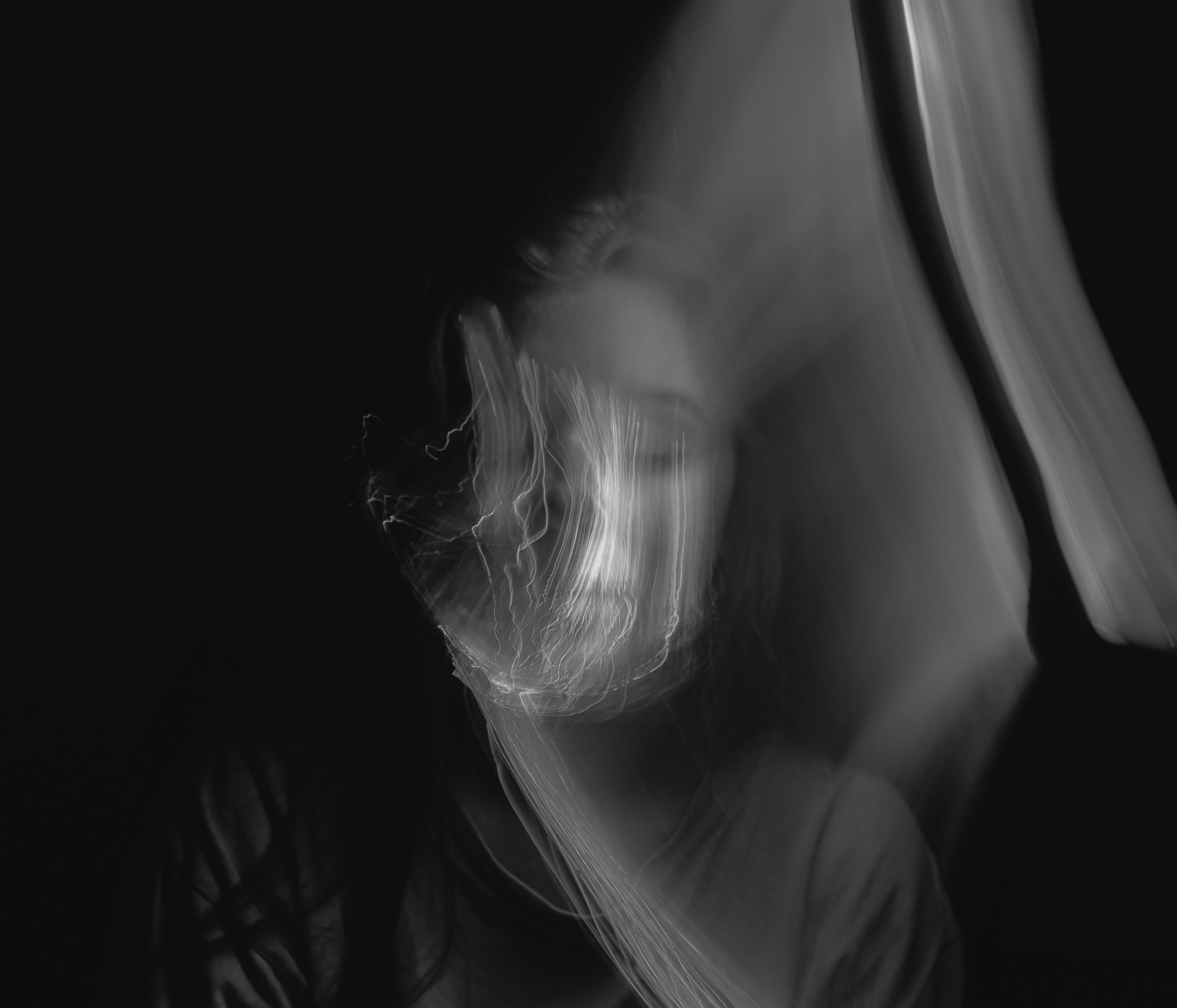 Дудченко Сергей фотограф и видеограф Краснодар