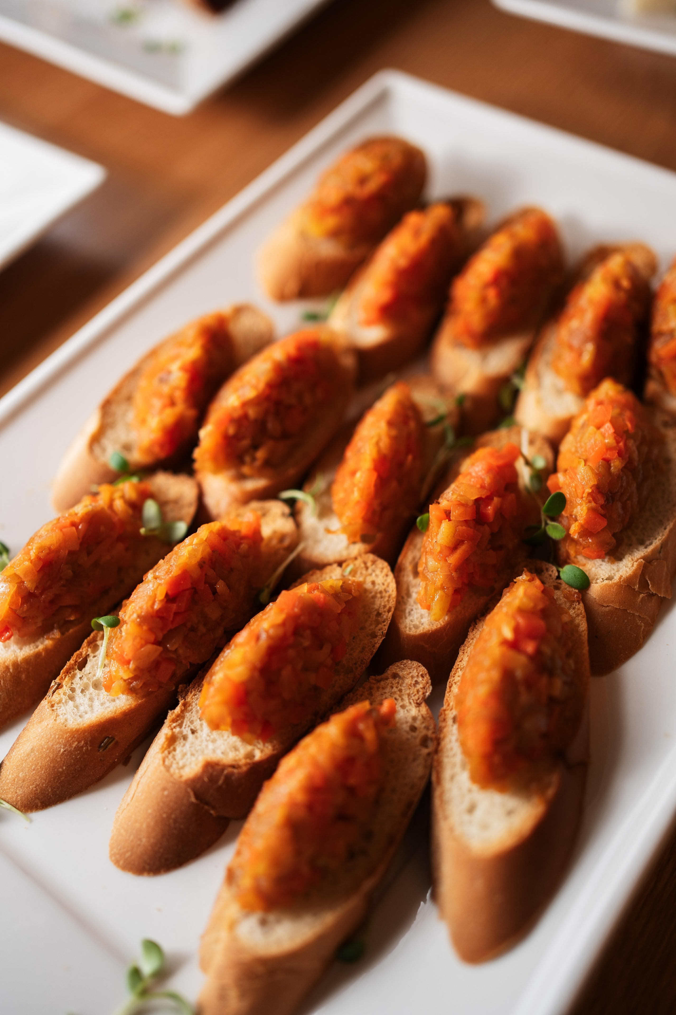 Конференция | 1С. Фотограф на любое событие в Кемерово