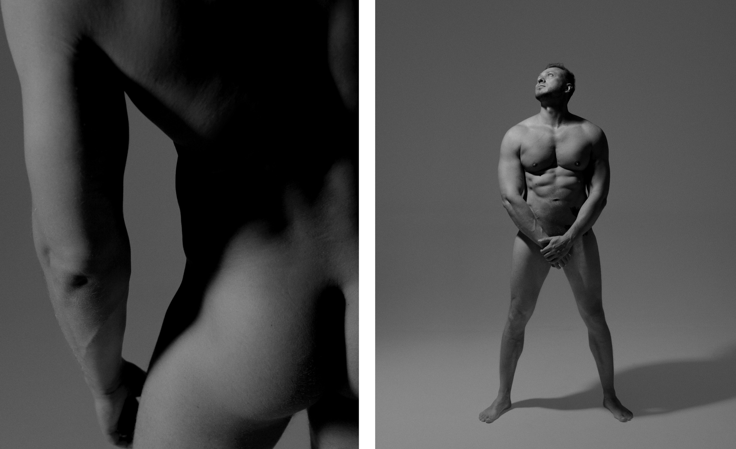 Портфолио. Фотограф в Санкт-Петербурге Иван Рык