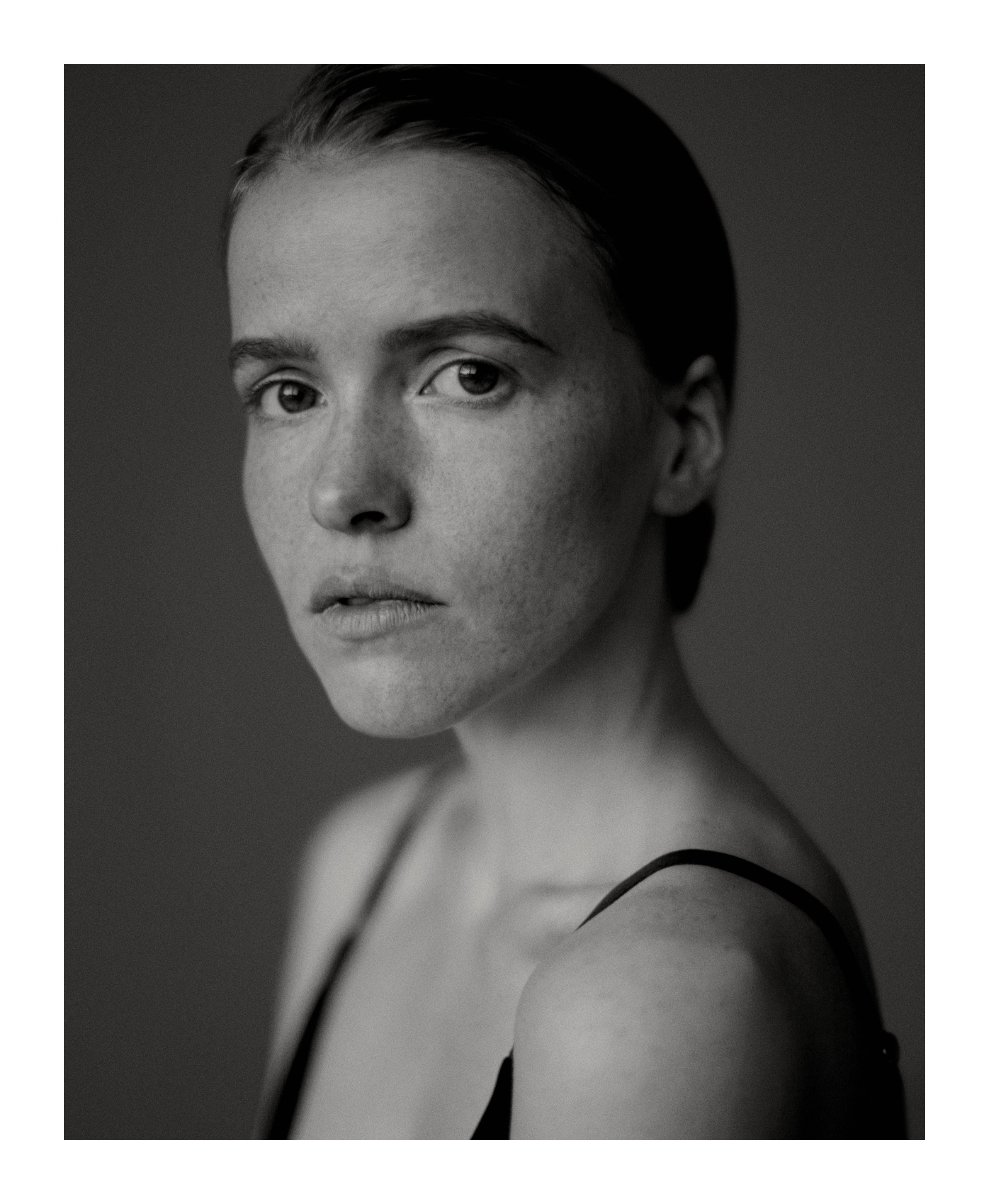 Портфолио. Фотограф в Санкт-Петербурге Иван Рык