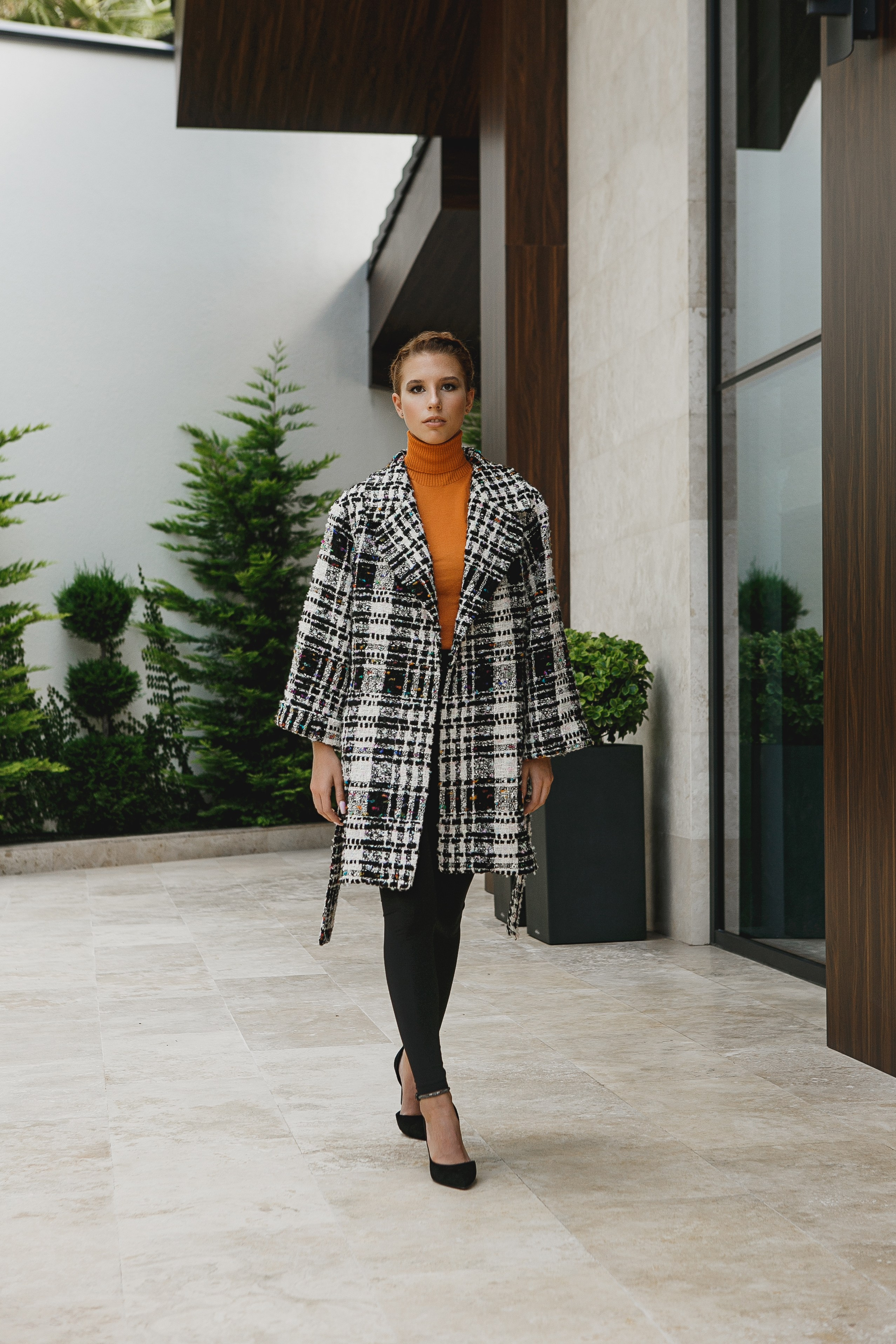 Модель для предметной съемки  Дарина Б Сочи| Sale Easy