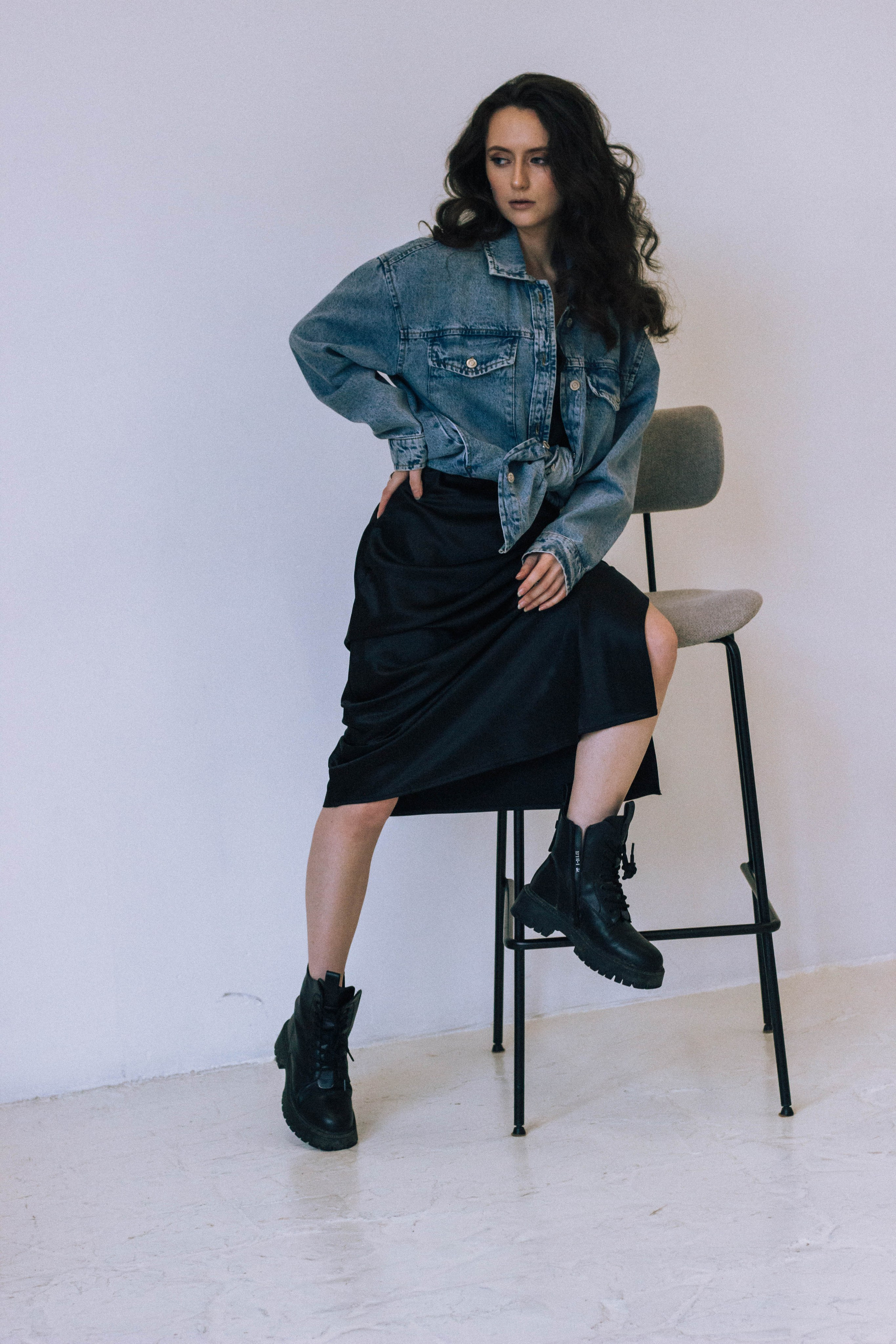 Модель для предметной съемки Анна Ж. С.-Пб| Sale Easy