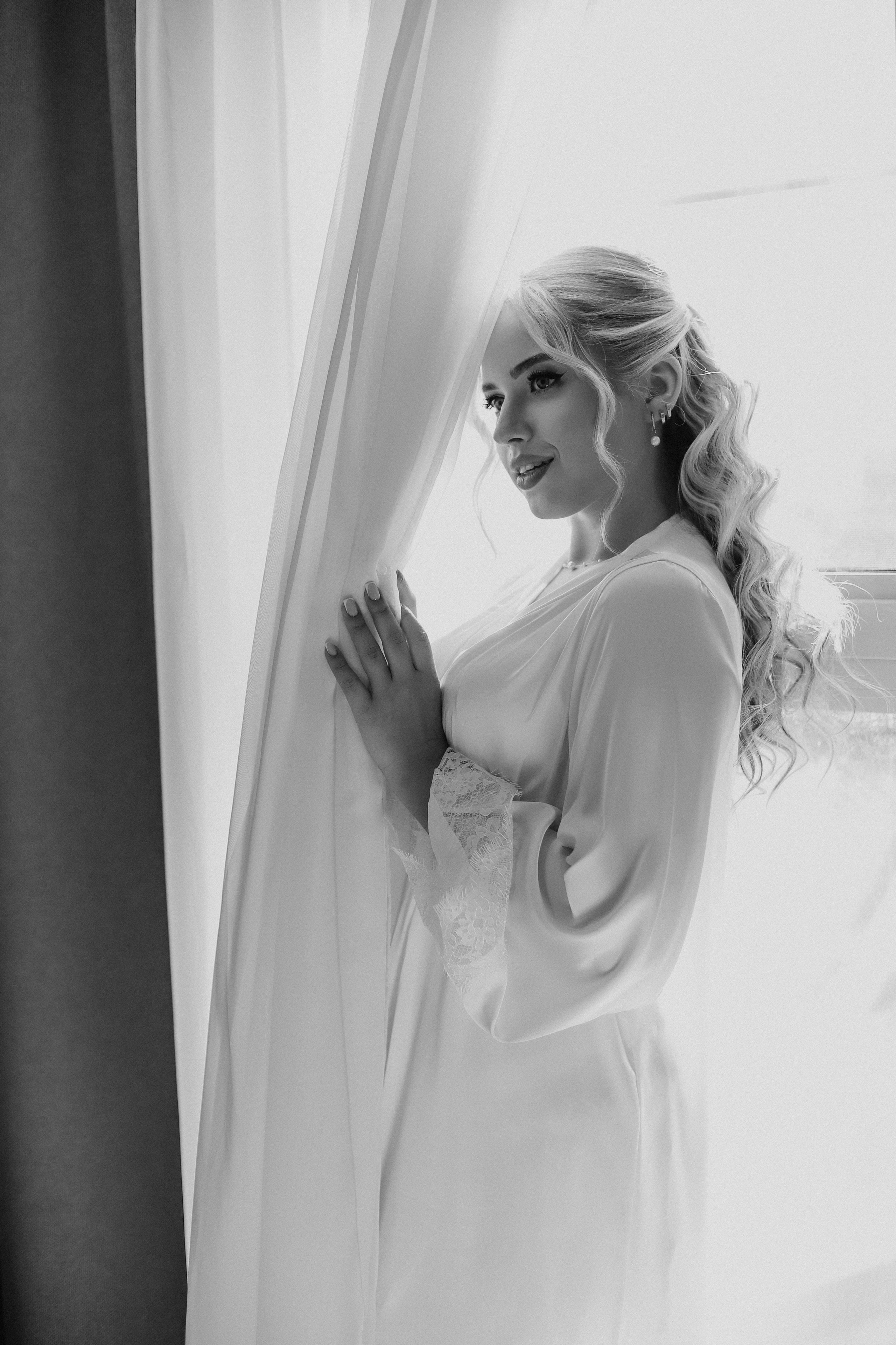 СОФИЯ & МИХАИЛ. Фотограф Мариуполь | Ялта | Крым — Диана Мазенко