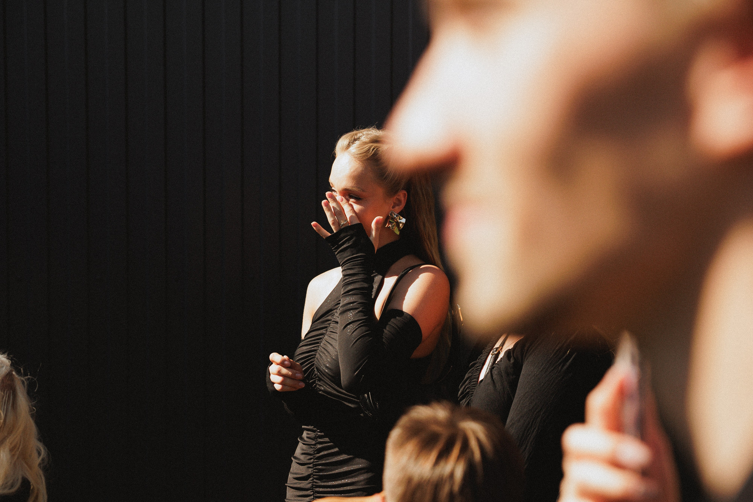 Леша и Алена. Семейный свадебный фотограф Семен Егоров