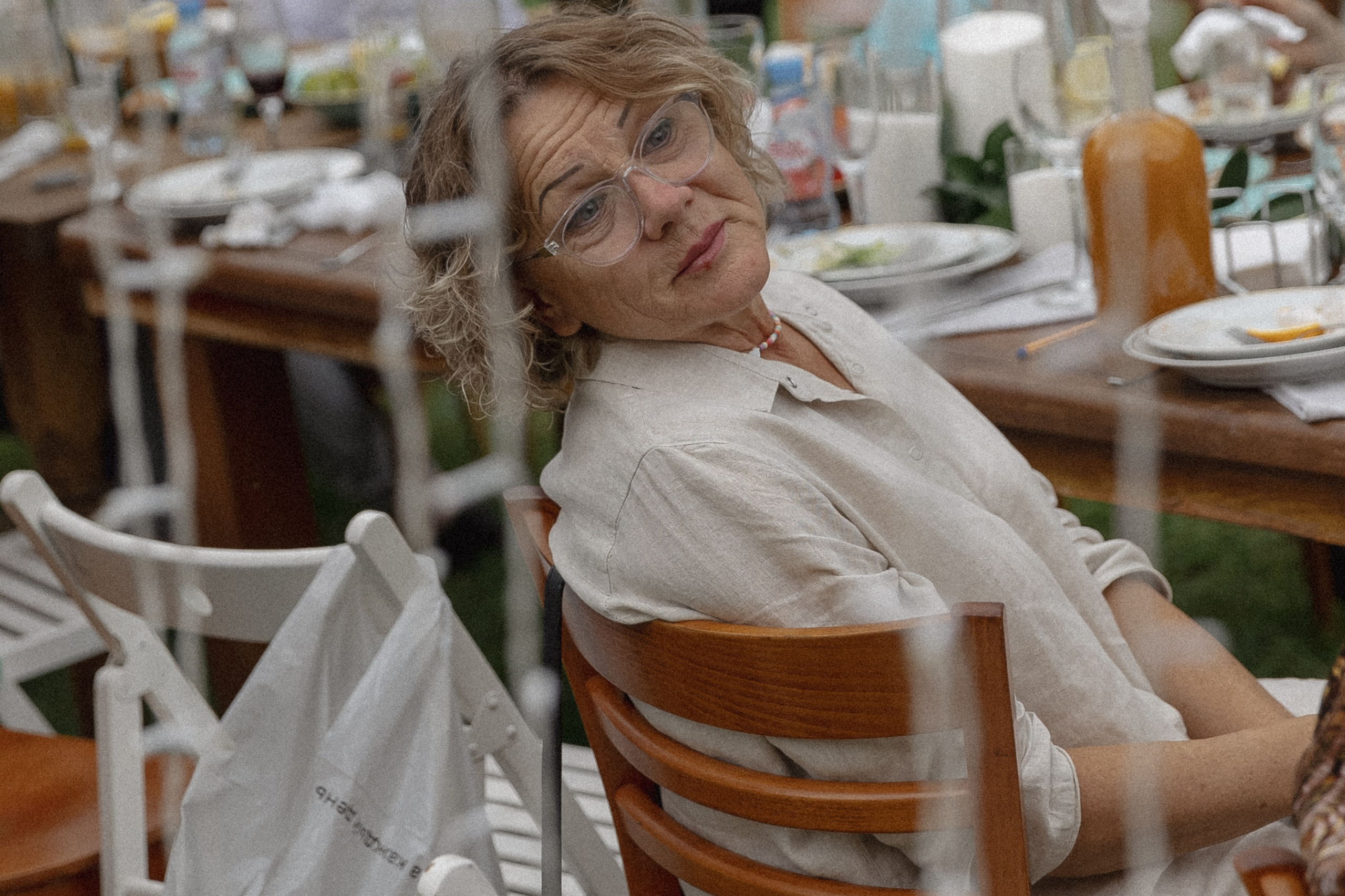 Wedding day Владимир & Алена. Свадебный фотограф Колесников Антон