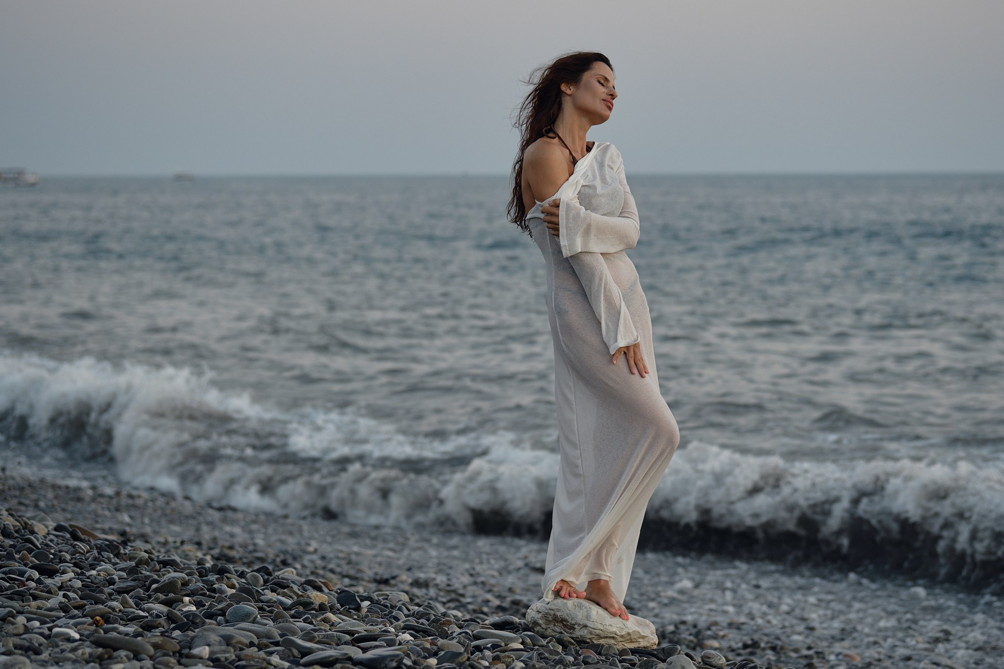 Фотограф Сочи Светлана Колотилкина