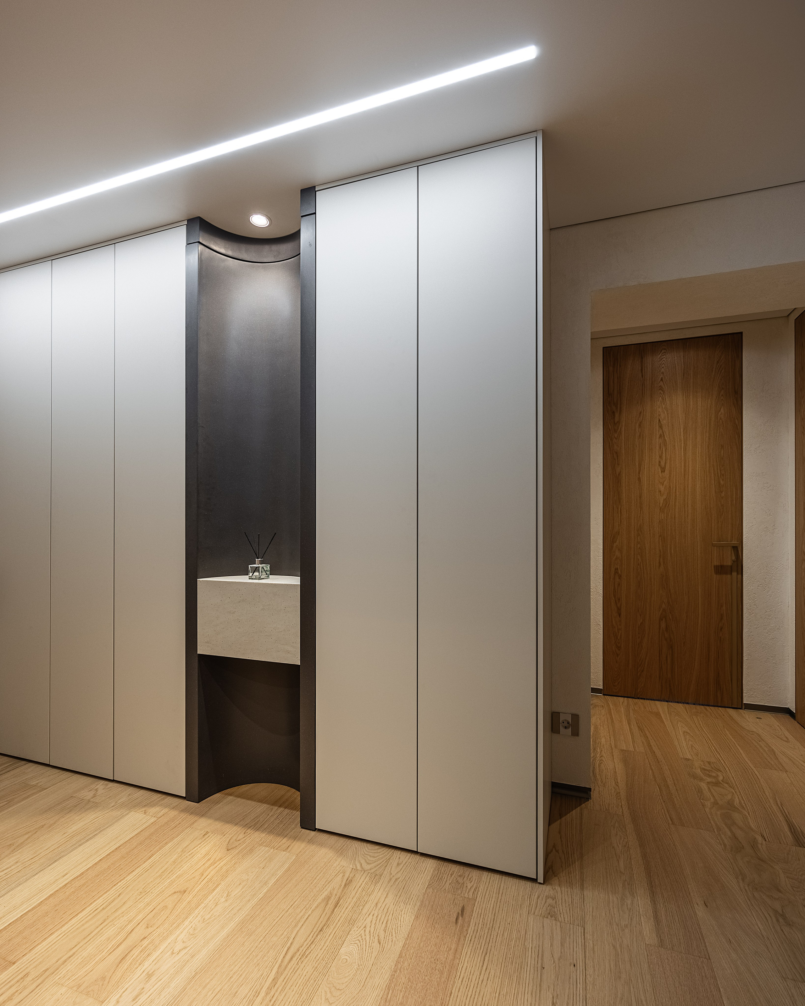 Гагарина. Фотограф и видеограф в Улан-Удэ: Аюна Габагуева и Артём Шаханов