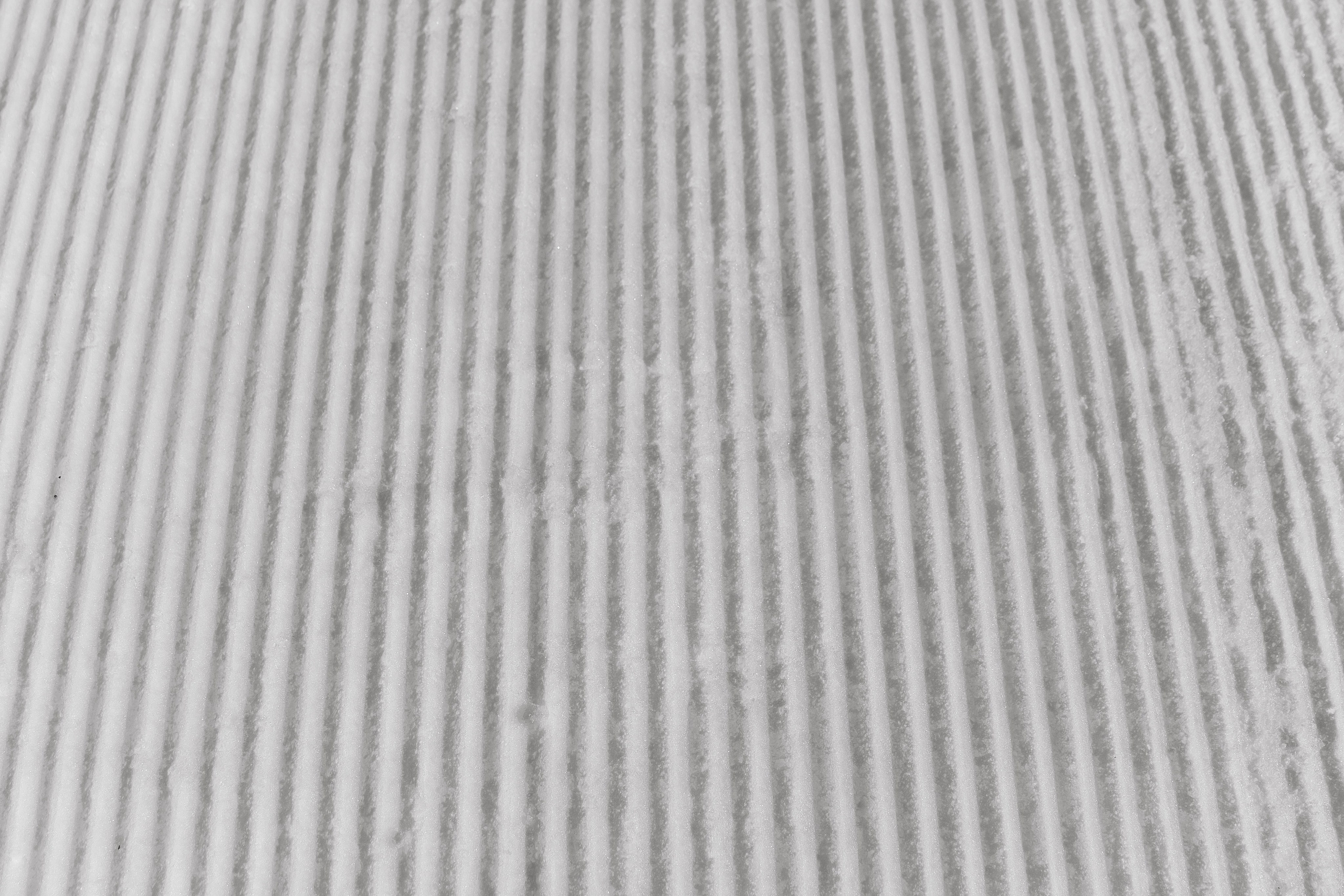 FROSED. Кто мы?