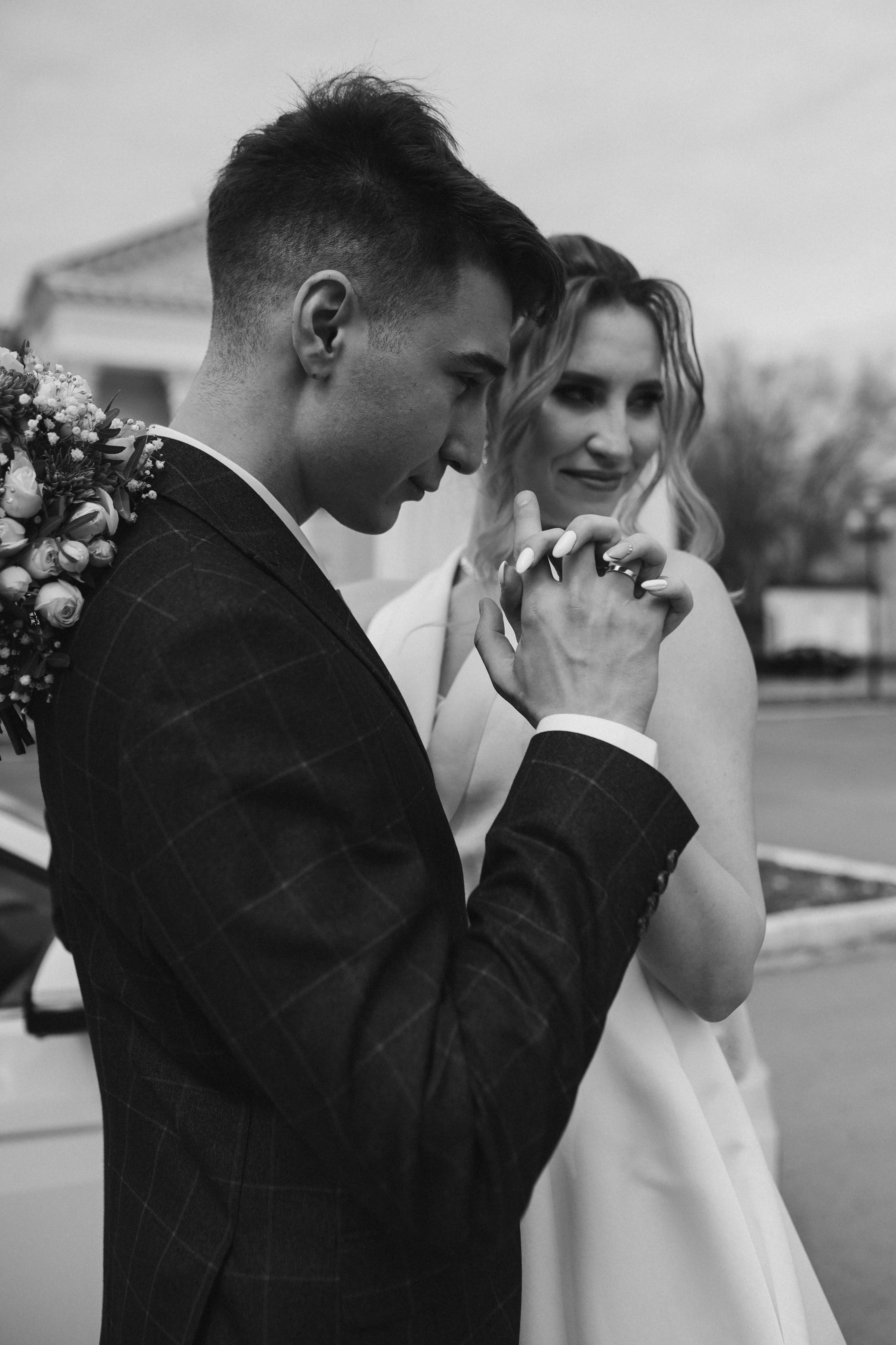 Wedding. Семейный и детский фотограф в Южноуральске Дубовицкая Елена