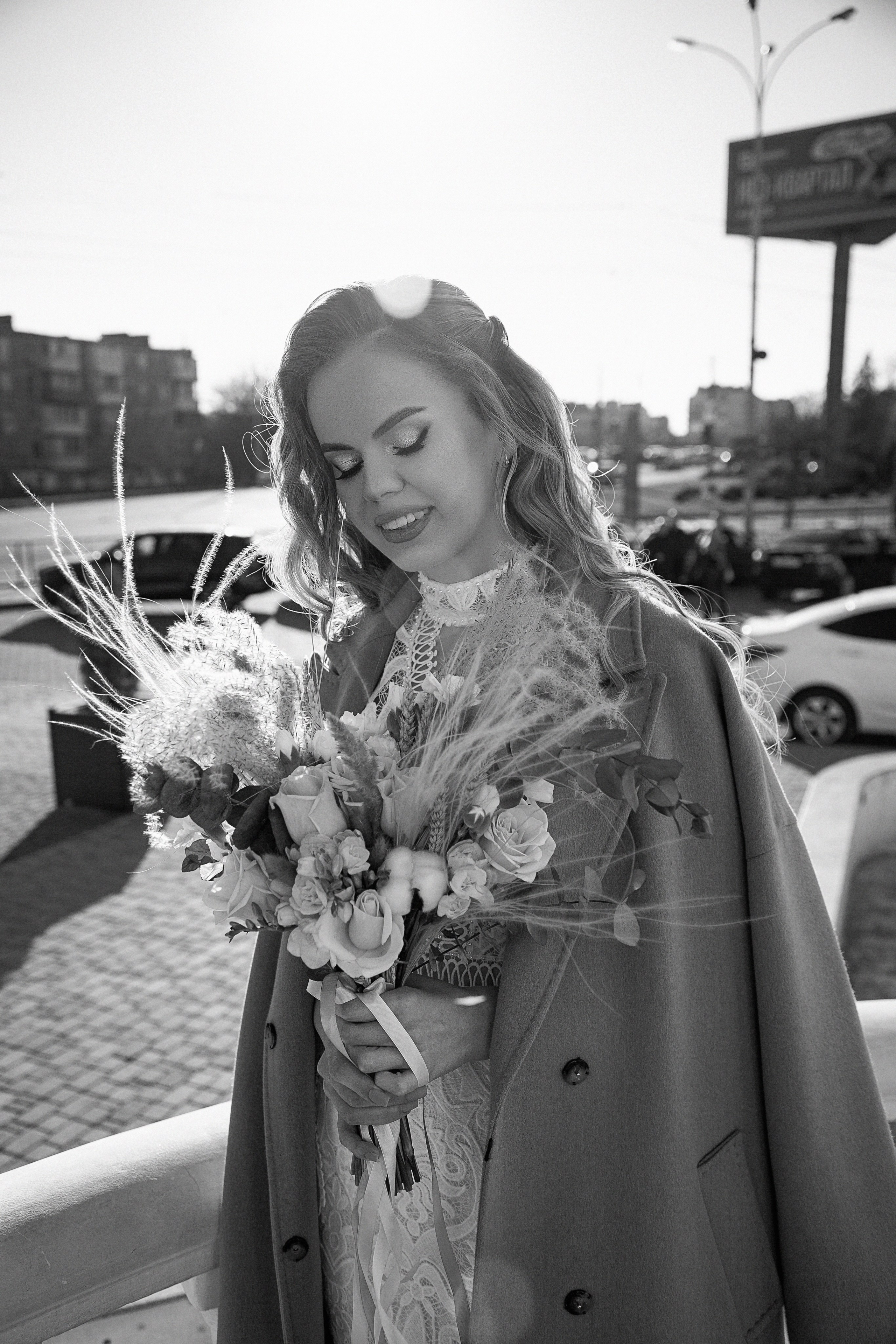 Свадебный Альбом. Свадебный и семейный фотограф/видеограф в Краснодаре Наталья Осинская