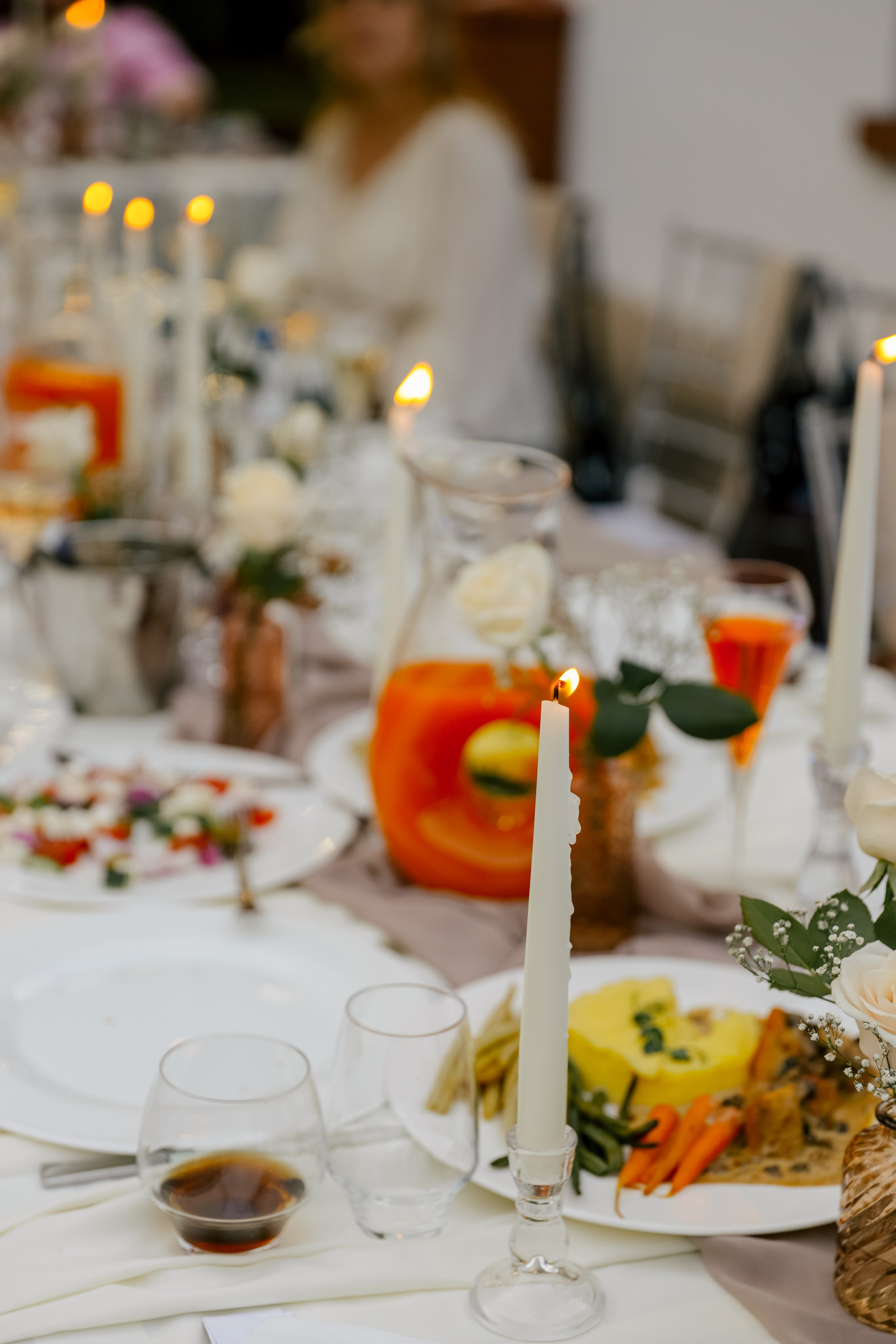 Один мир, две души. Свадебный и семейный фотограф в Варшаве