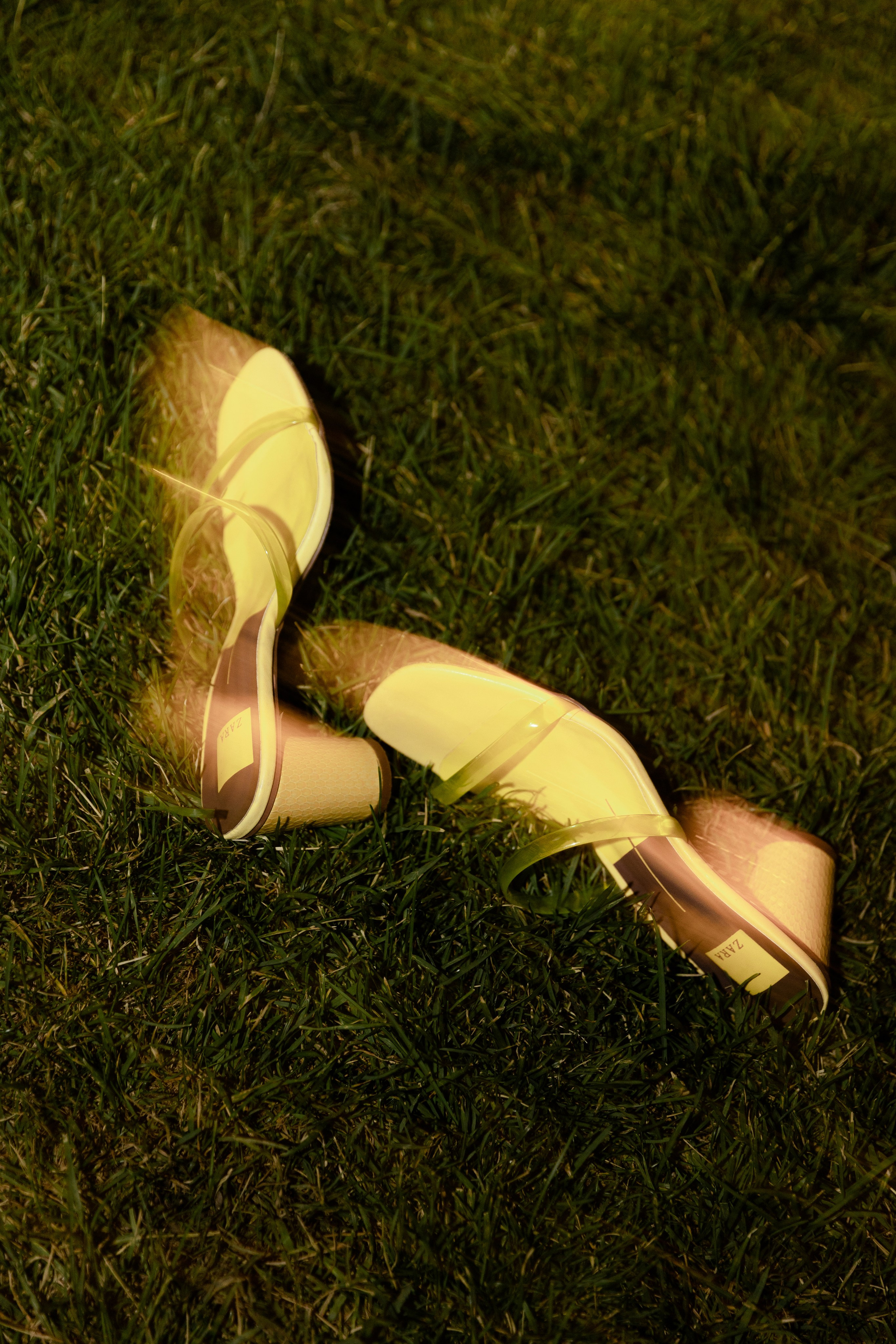 Репортаж. Свадебный и семейный фотограф Евгения Привалова. Новороссийск. Анапа