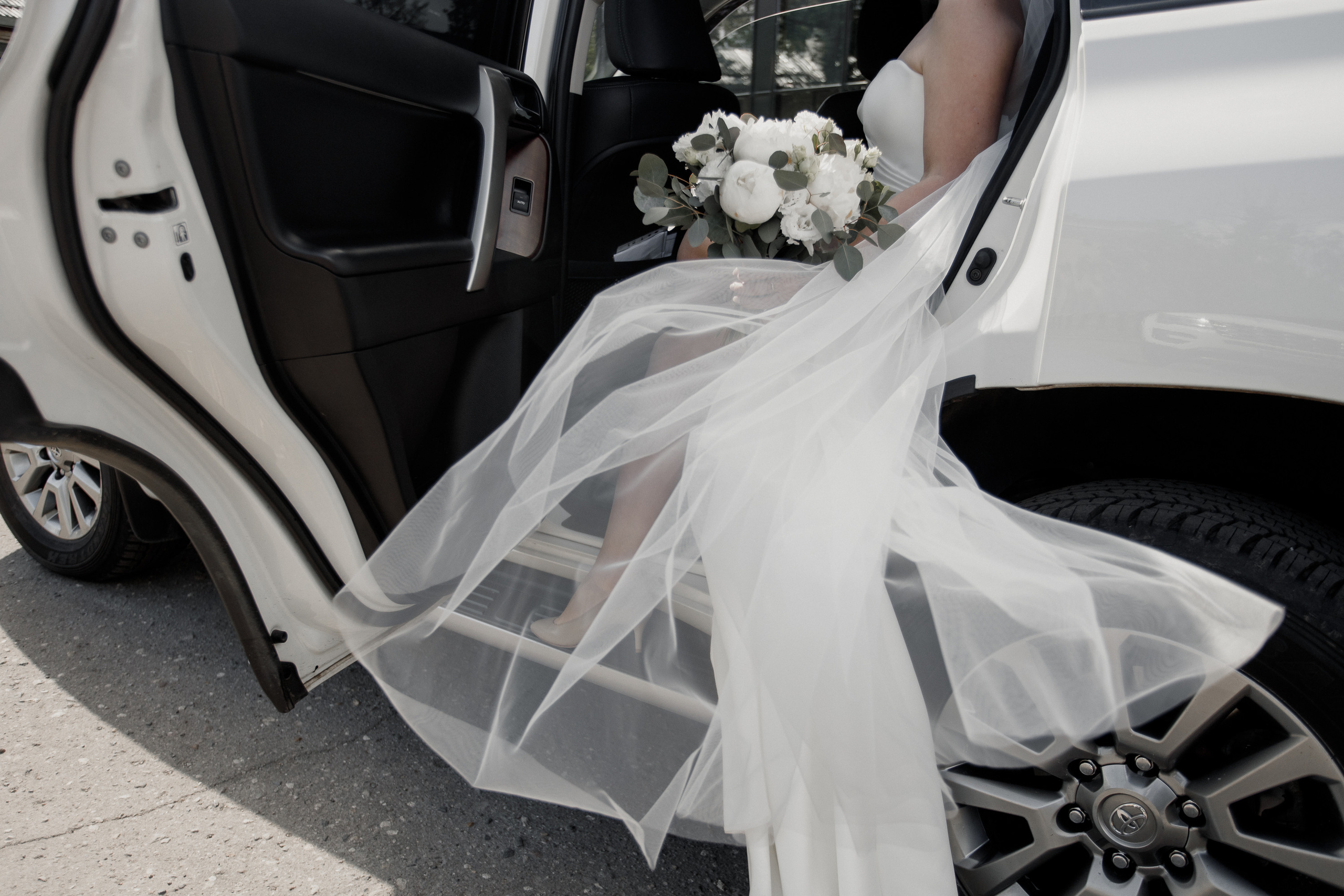 Wedding day 04.06.22. Свадебный фотограф Дмитрий Воробьев Москва Ярославль