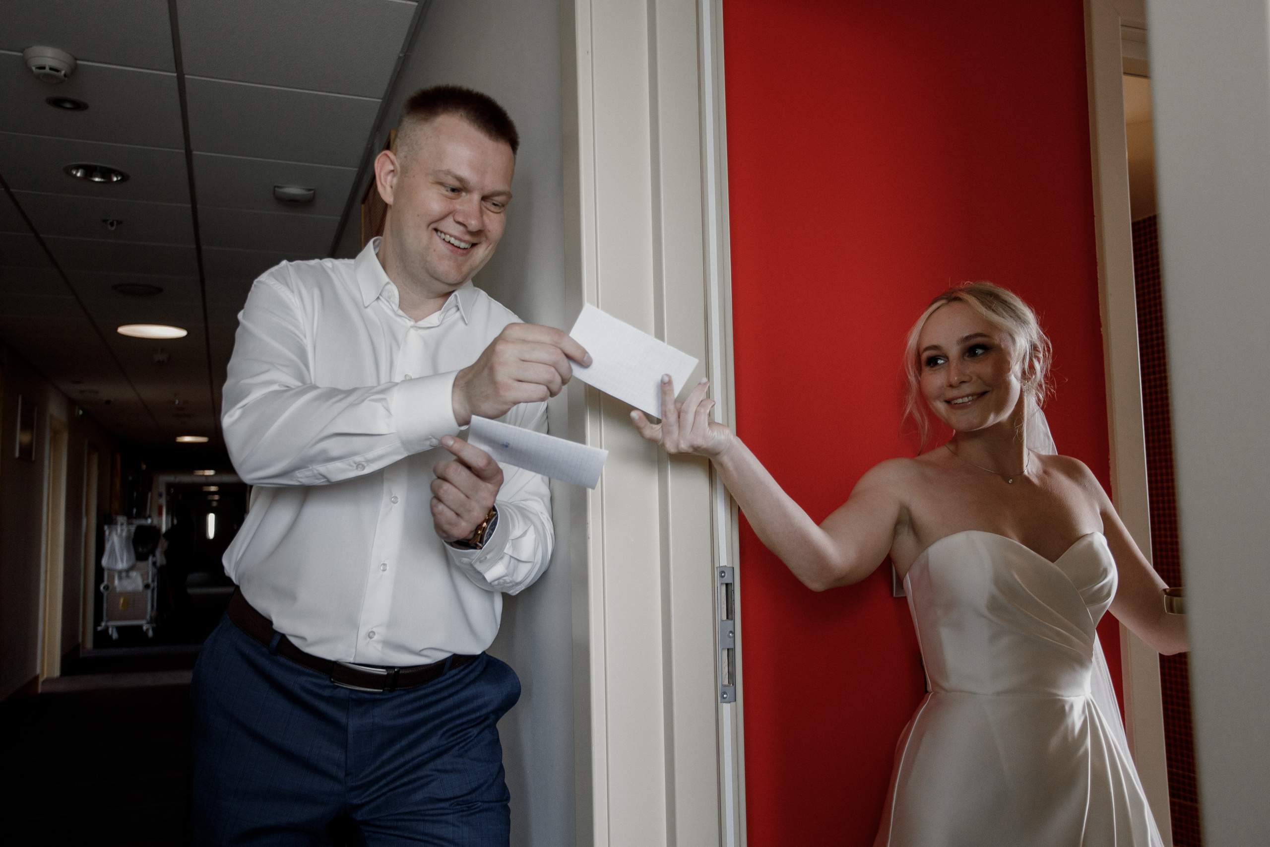 Wedding day 04.06.22. Свадебный фотограф Дмитрий Воробьев Москва Ярославль