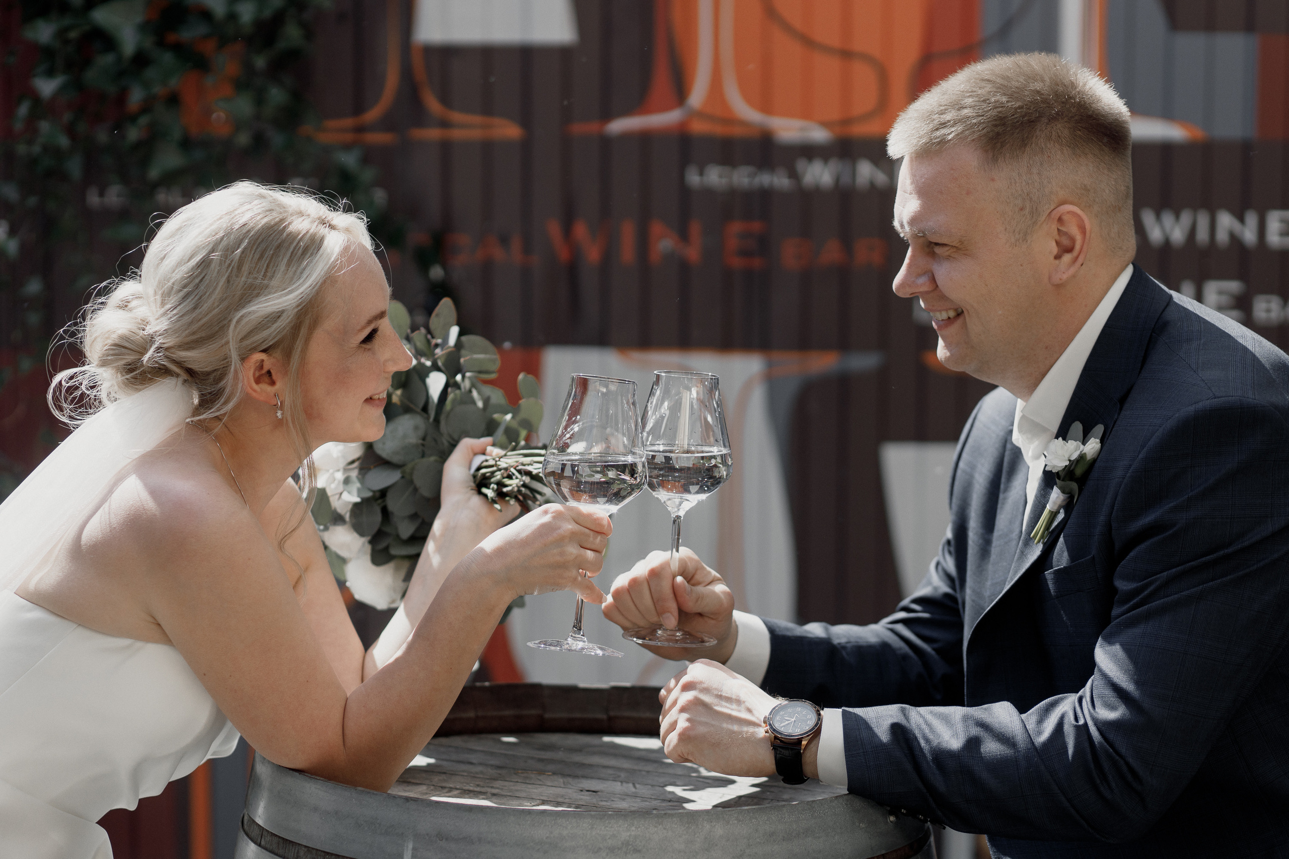 Wedding day 04.06.22. Свадебный фотограф Дмитрий Воробьев Москва Ярославль