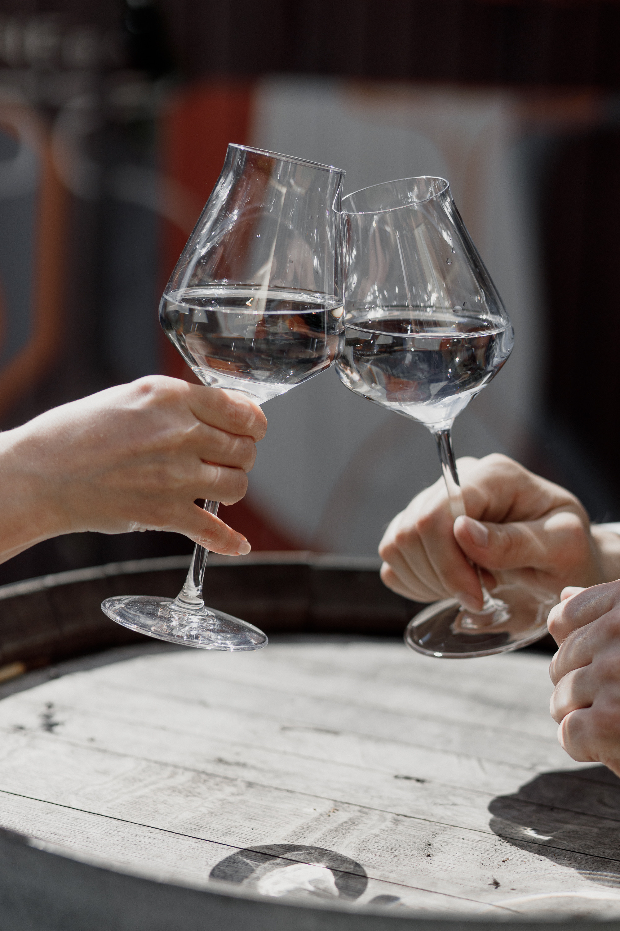 Wedding day 04.06.22. Свадебный фотограф Дмитрий Воробьев Москва Ярославль