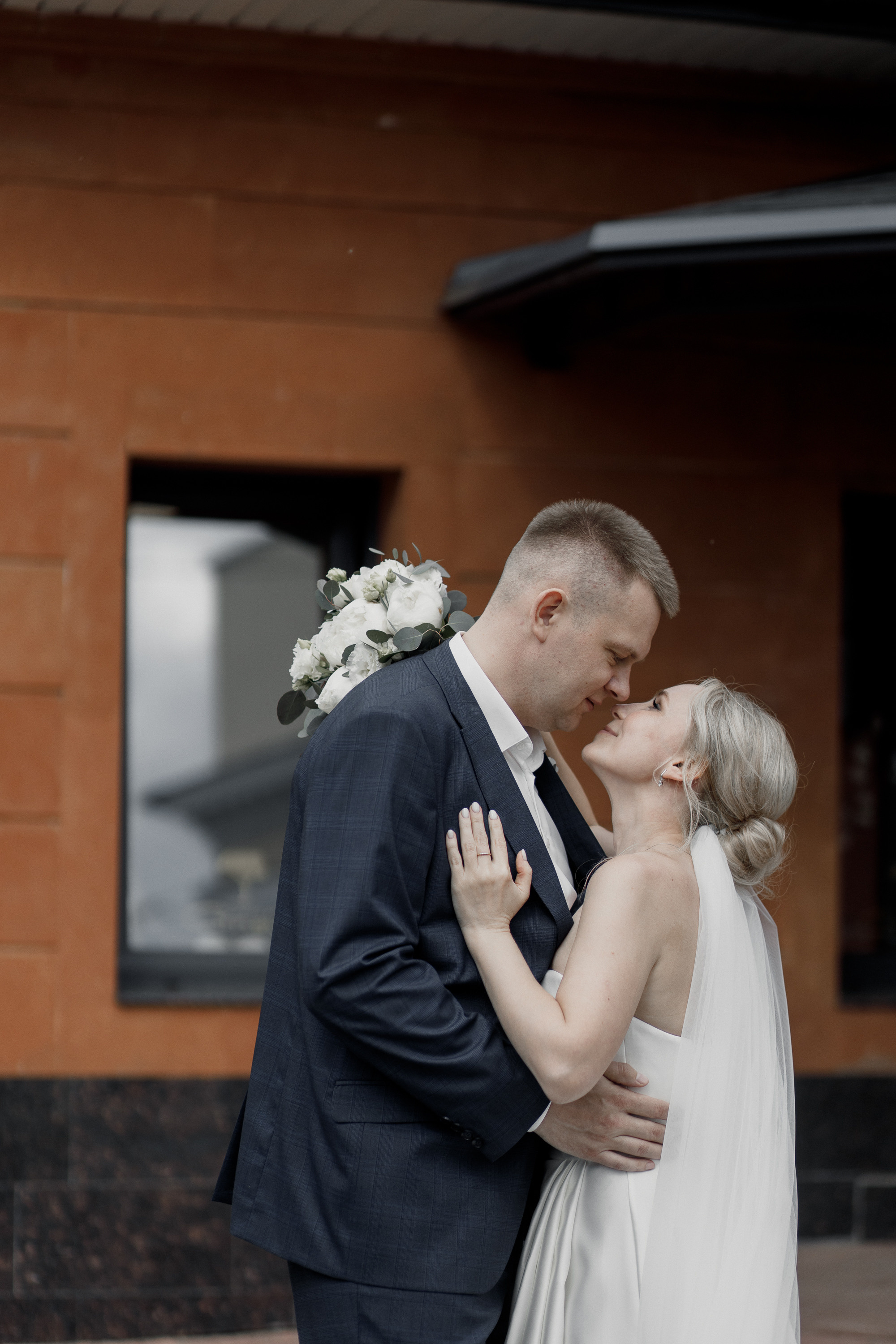 Wedding day 04.06.22. Свадебный фотограф Дмитрий Воробьев Москва Ярославль