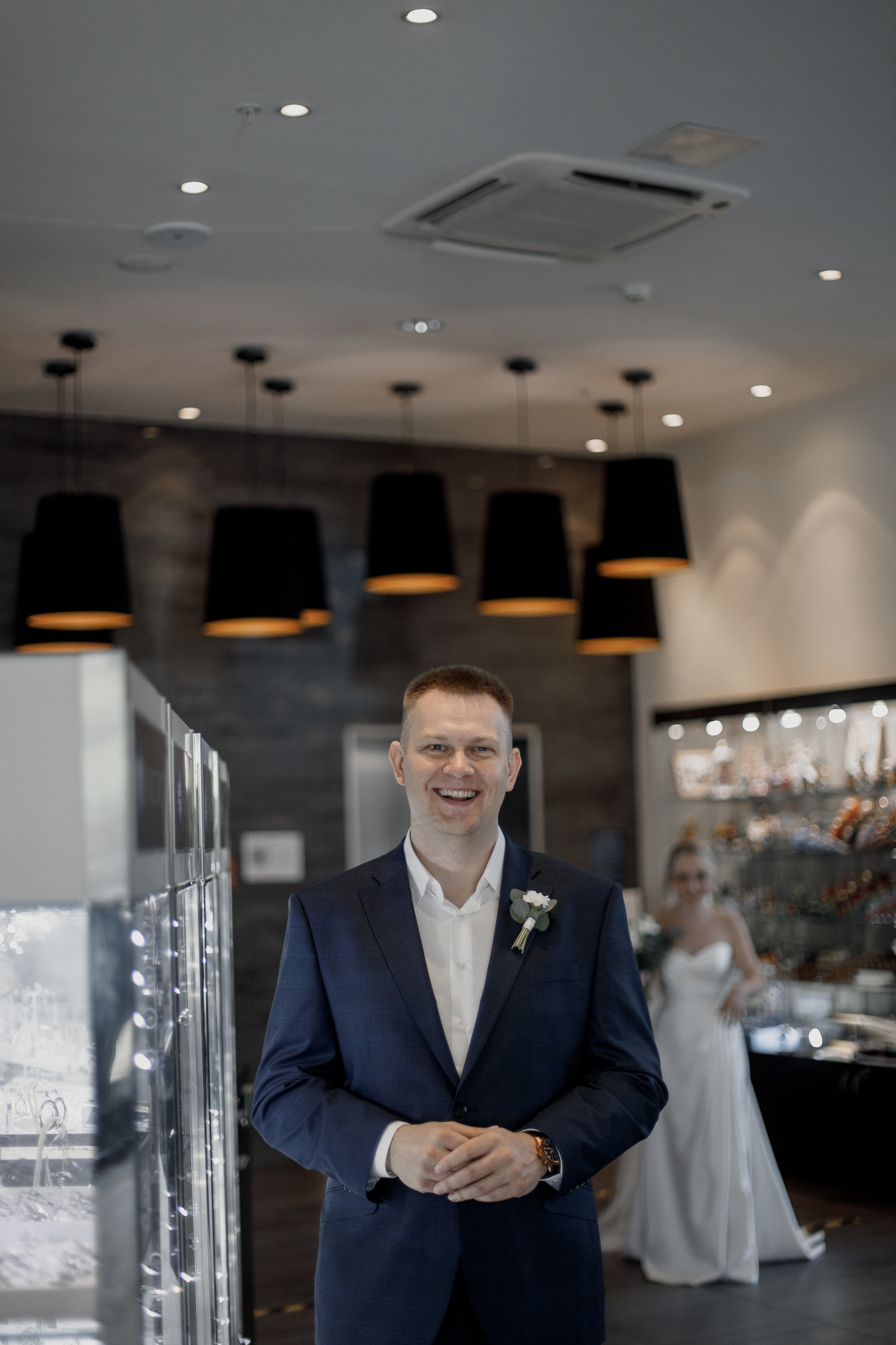 Wedding day 04.06.22. Свадебный фотограф Дмитрий Воробьев Москва Ярославль