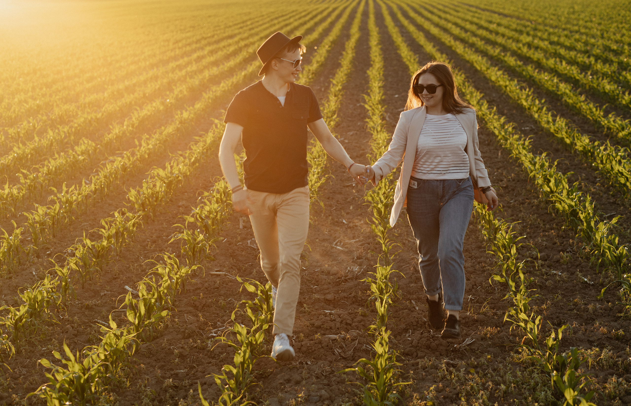 Love story. Свадебный фотограф Дмитрий Воробьев Ярославль