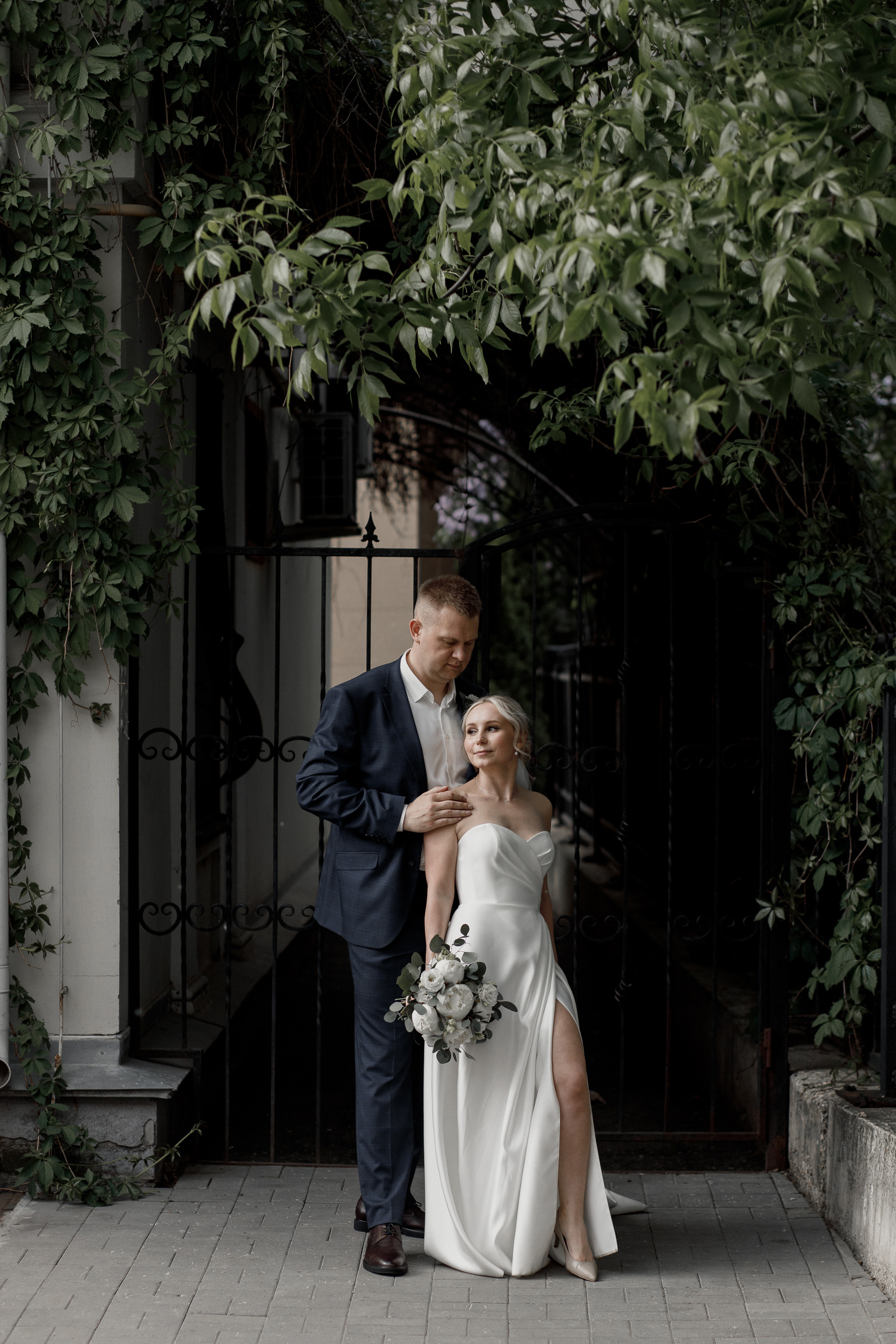 Wedding day 04.06.22. Свадебный фотограф Дмитрий Воробьев Москва Ярославль