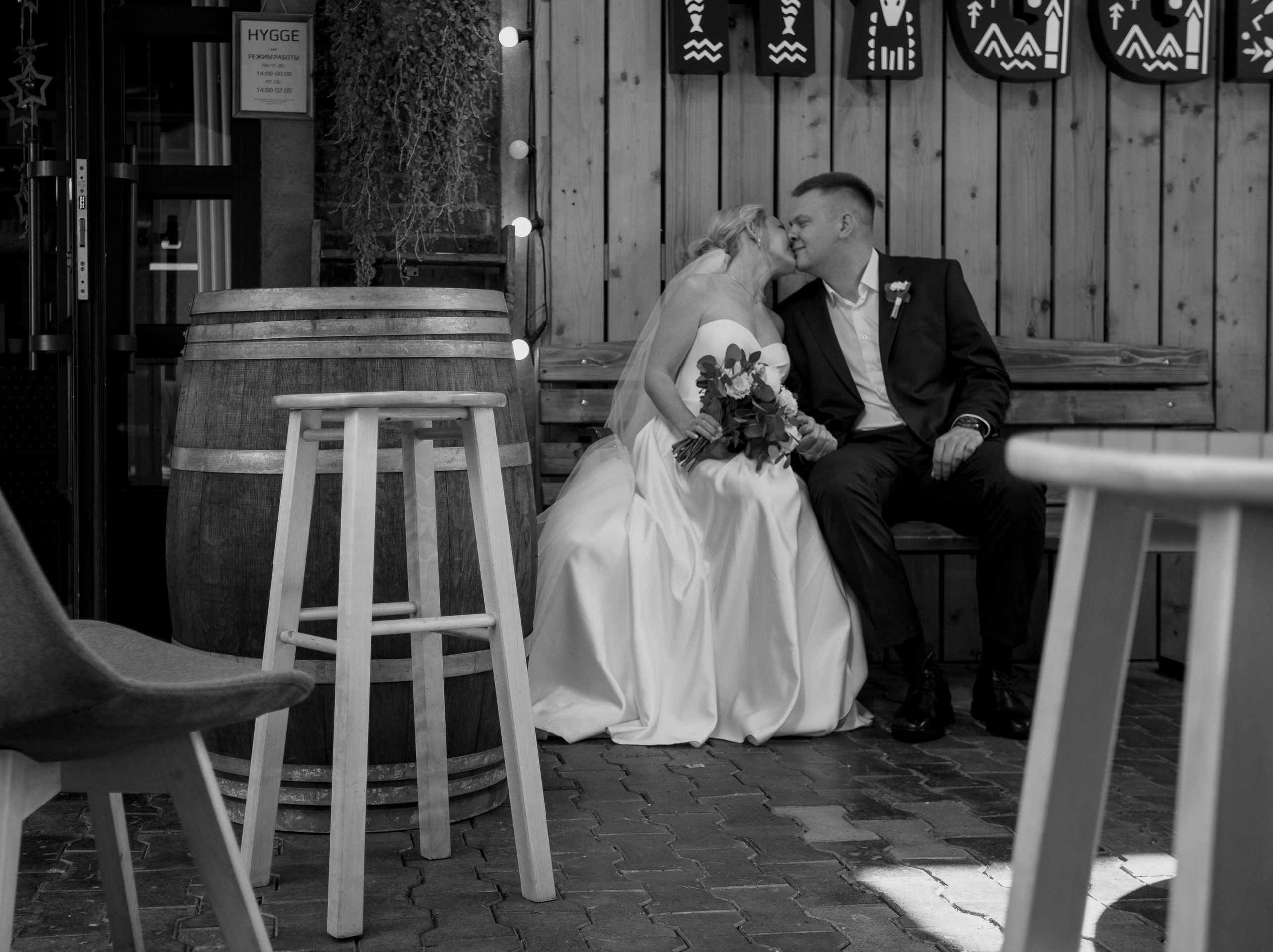 Wedding day 04.06.22. Свадебный фотограф Дмитрий Воробьев Москва Ярославль