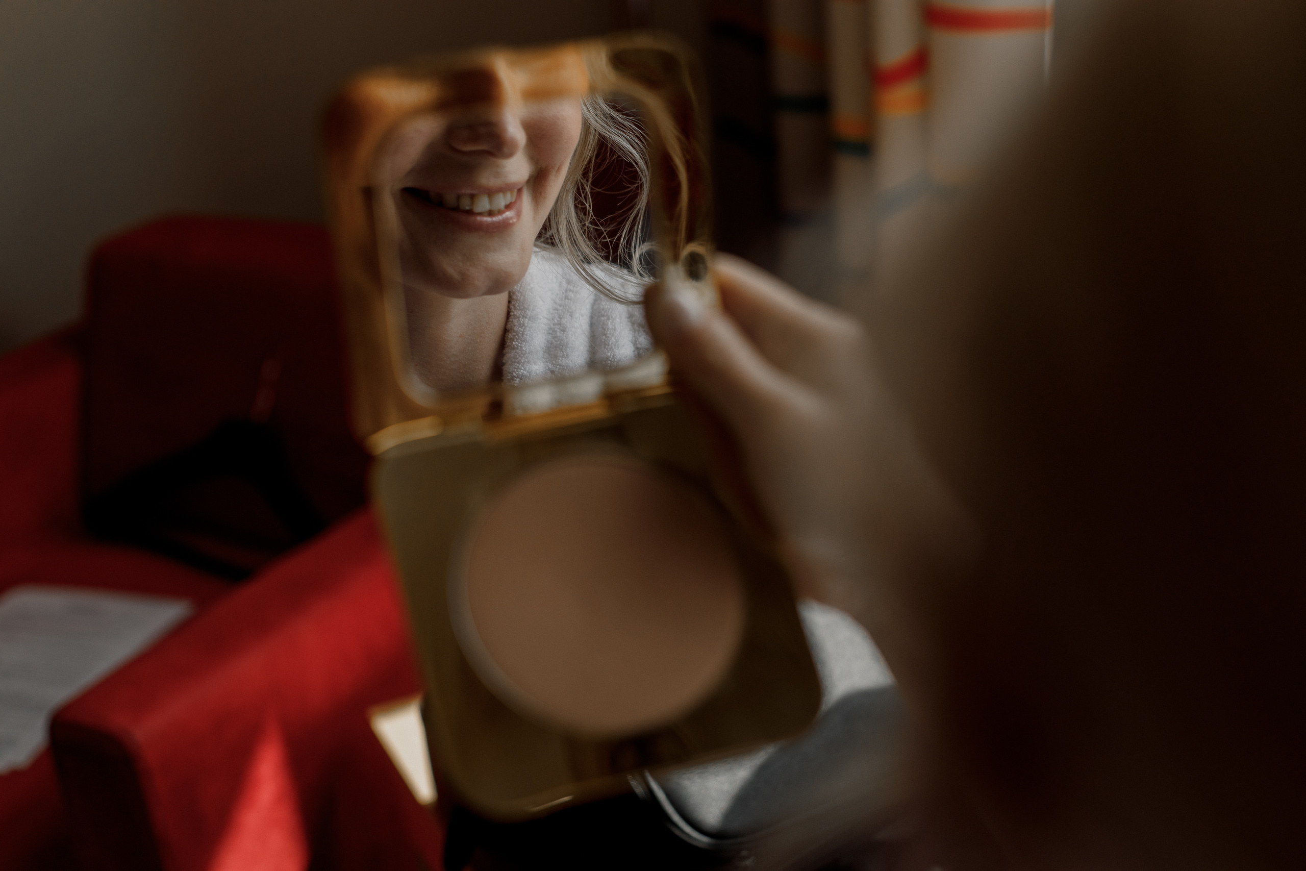 Wedding day 04.06.22. Свадебный фотограф Дмитрий Воробьев Москва Ярославль