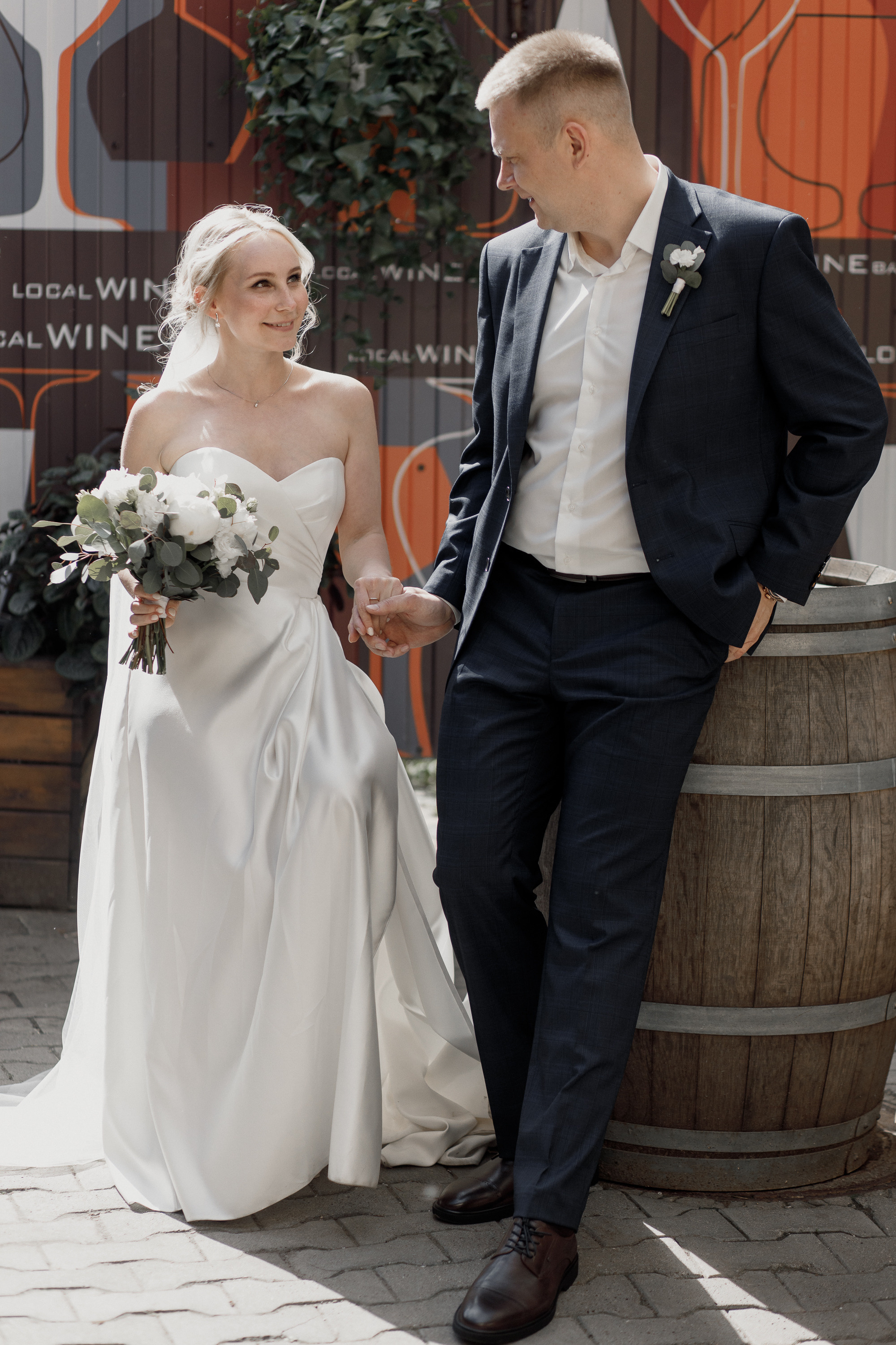 Wedding day 04.06.22. Свадебный фотограф Дмитрий Воробьев Москва Ярославль