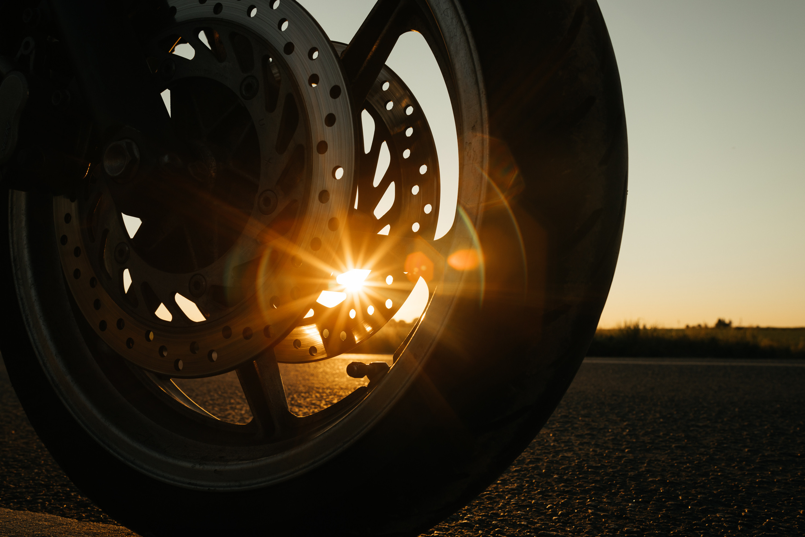 Love story. Свадебный фотограф Дмитрий Воробьев Ярославль