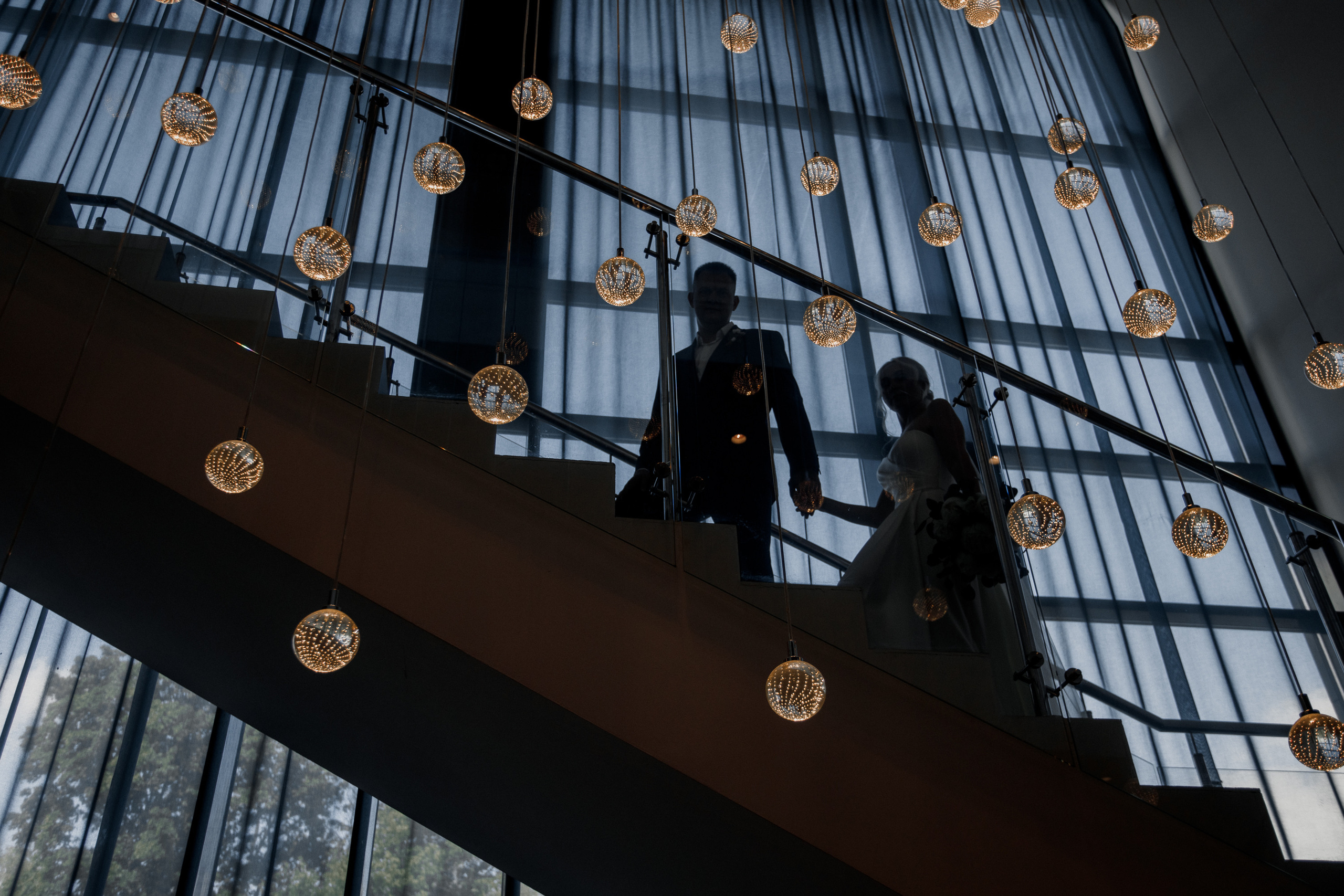 Wedding day 04.06.22. Свадебный фотограф Дмитрий Воробьев Москва Ярославль