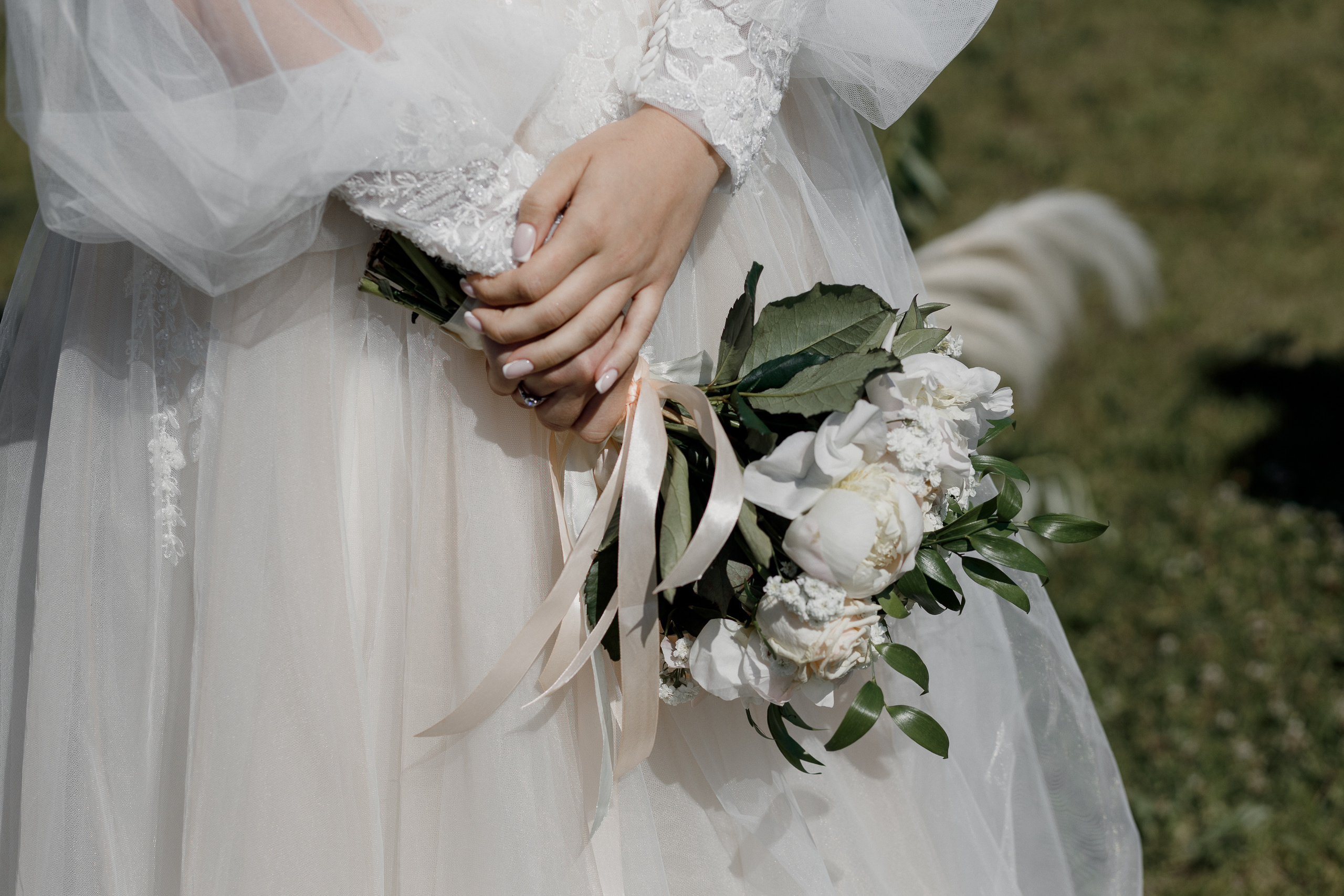 Love is about pleasing each other every day. Свадебный фотограф Дмитрий Воробьев Ярославль