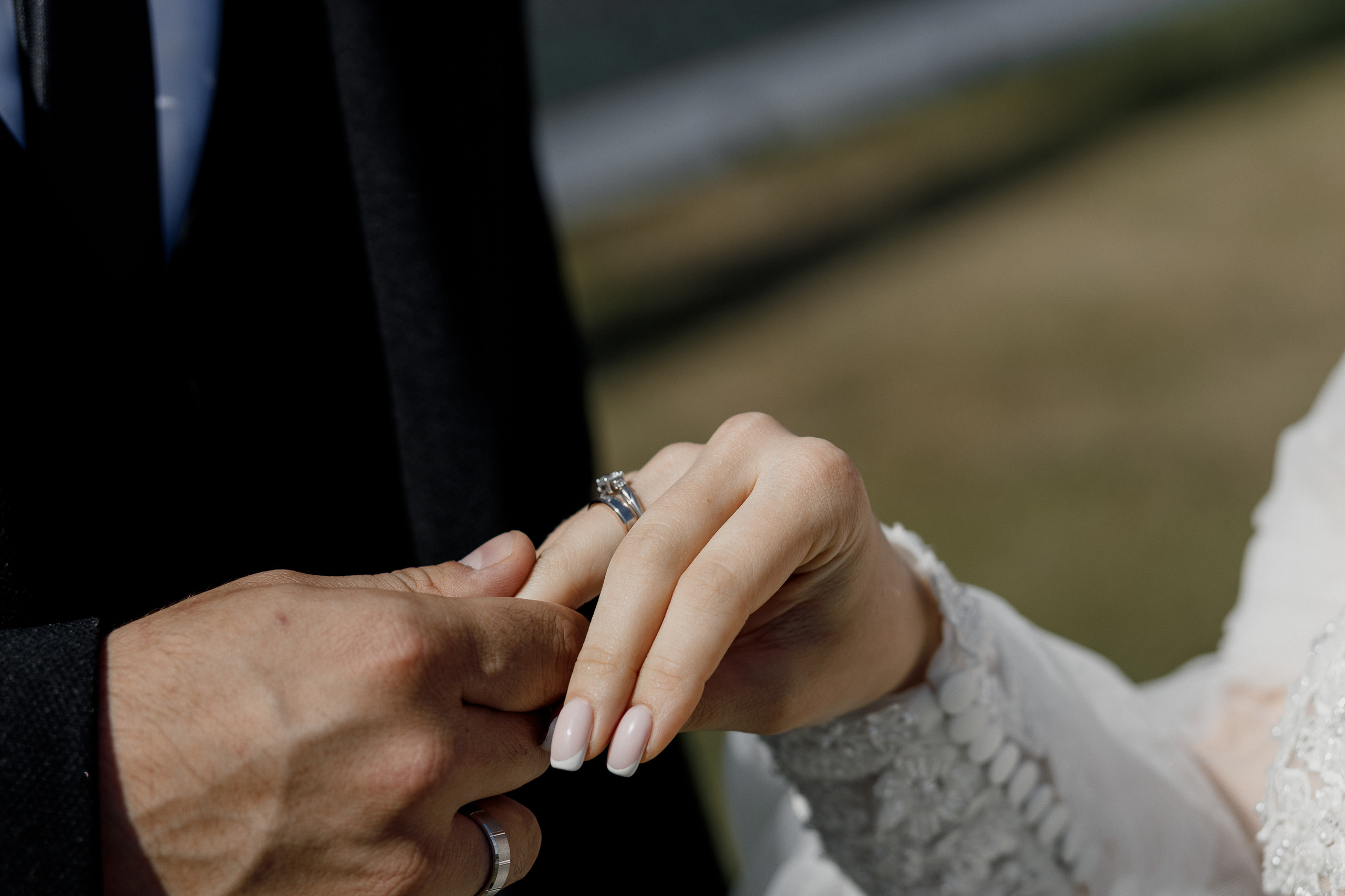 Love is about pleasing each other every day. Свадебный фотограф Дмитрий Воробьев Ярославль