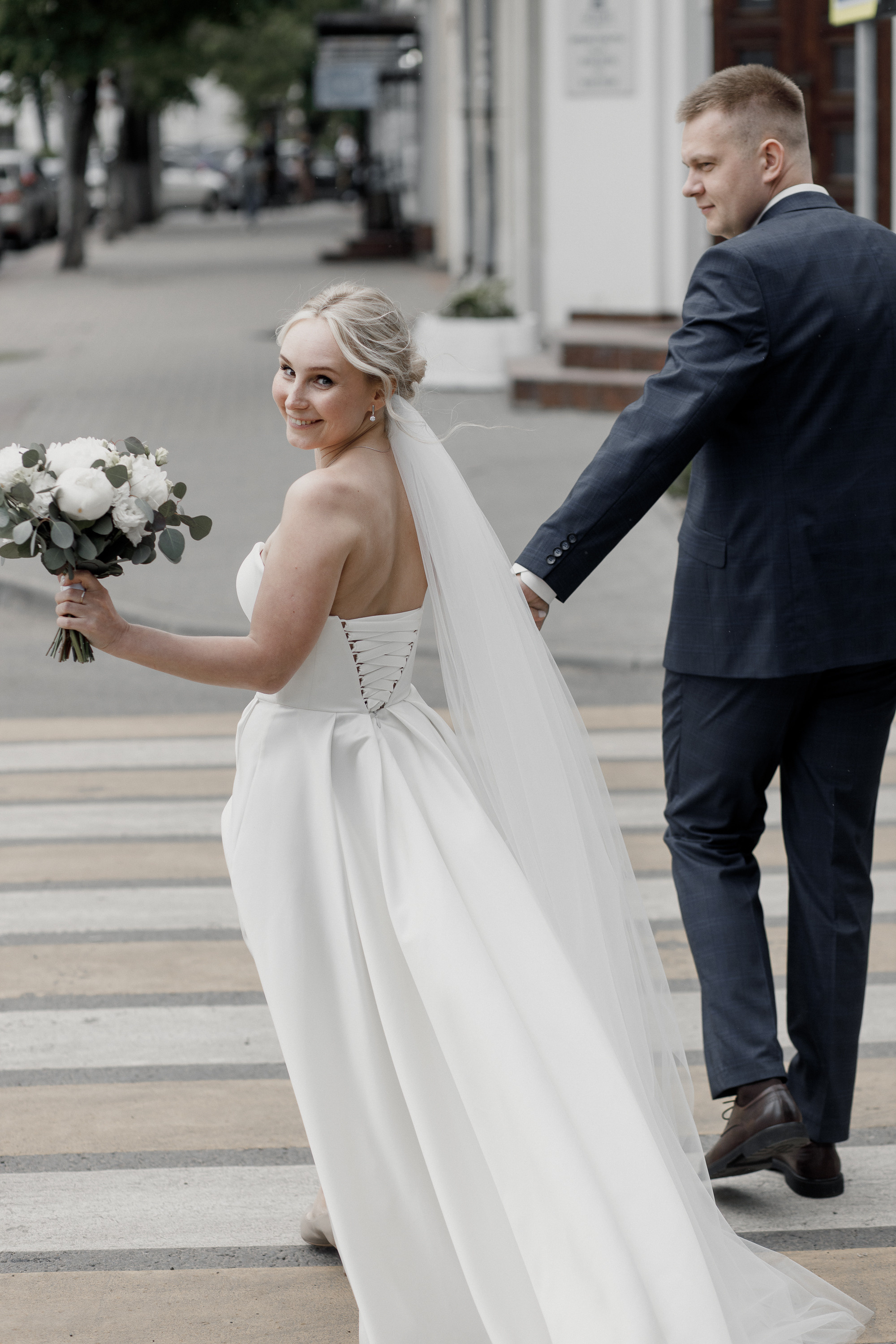 Wedding day 04.06.22. Свадебный фотограф Дмитрий Воробьев Москва Ярославль