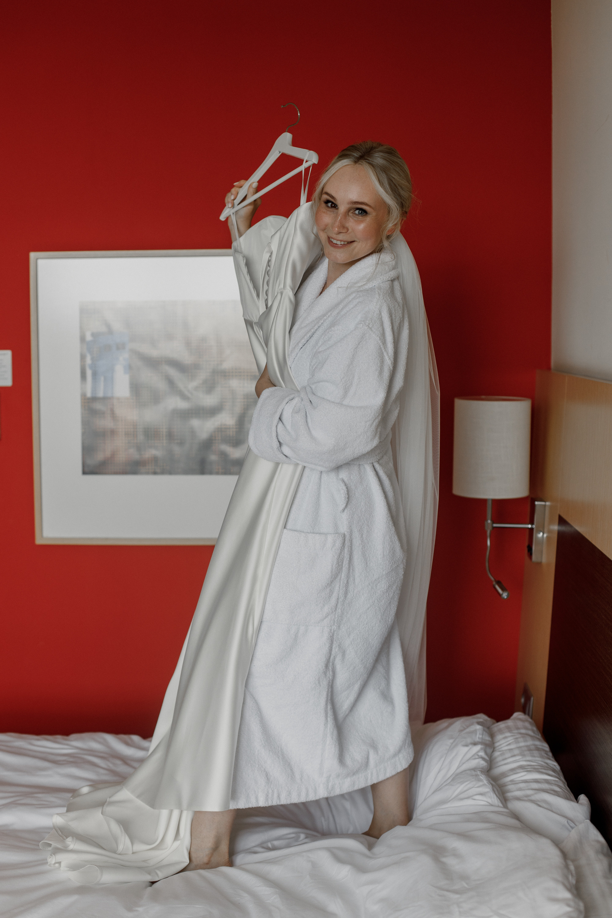 Wedding day 04.06.22. Свадебный фотограф Дмитрий Воробьев Москва Ярославль