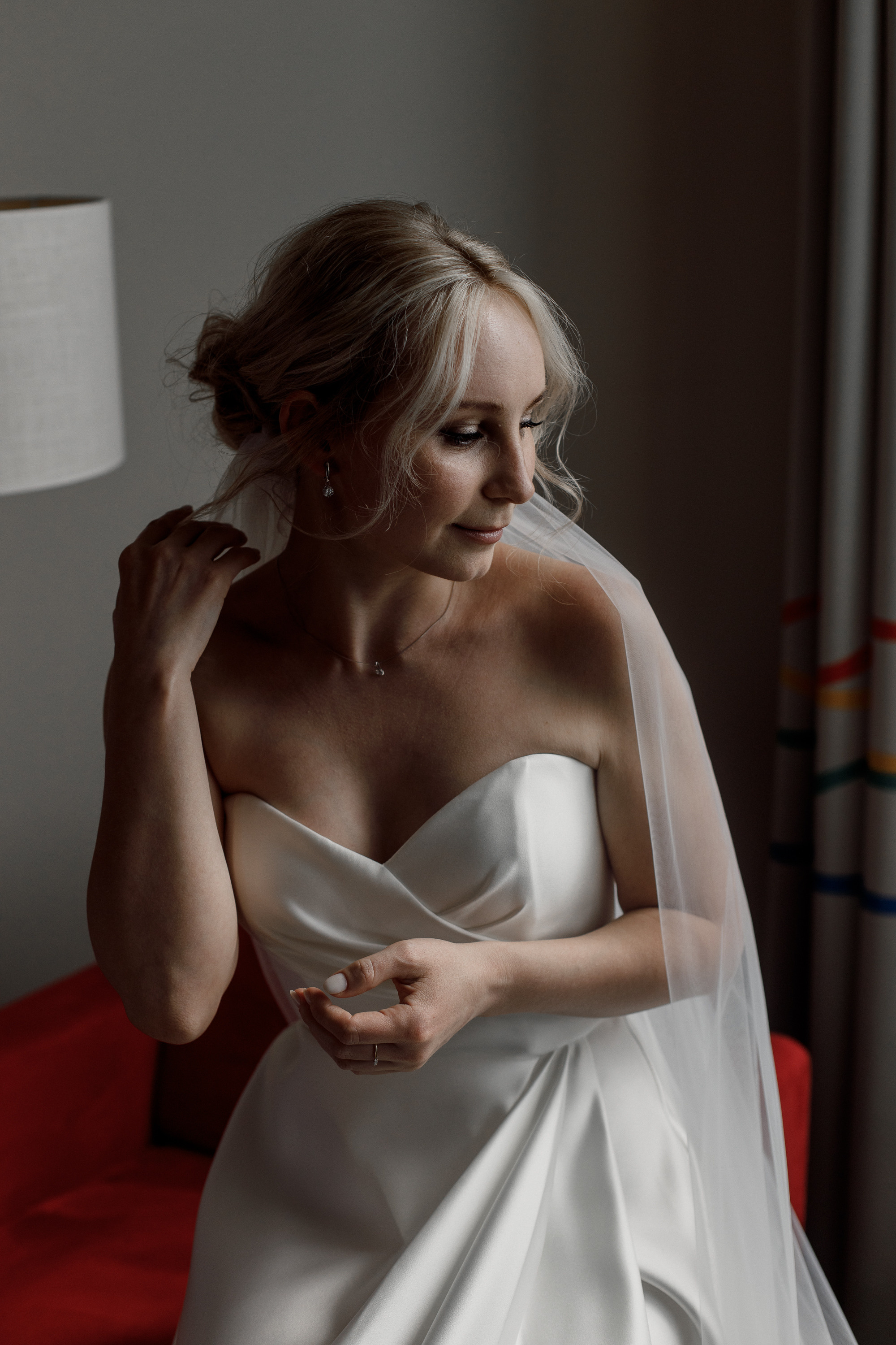 Wedding day 04.06.22. Свадебный фотограф Дмитрий Воробьев Москва Ярославль