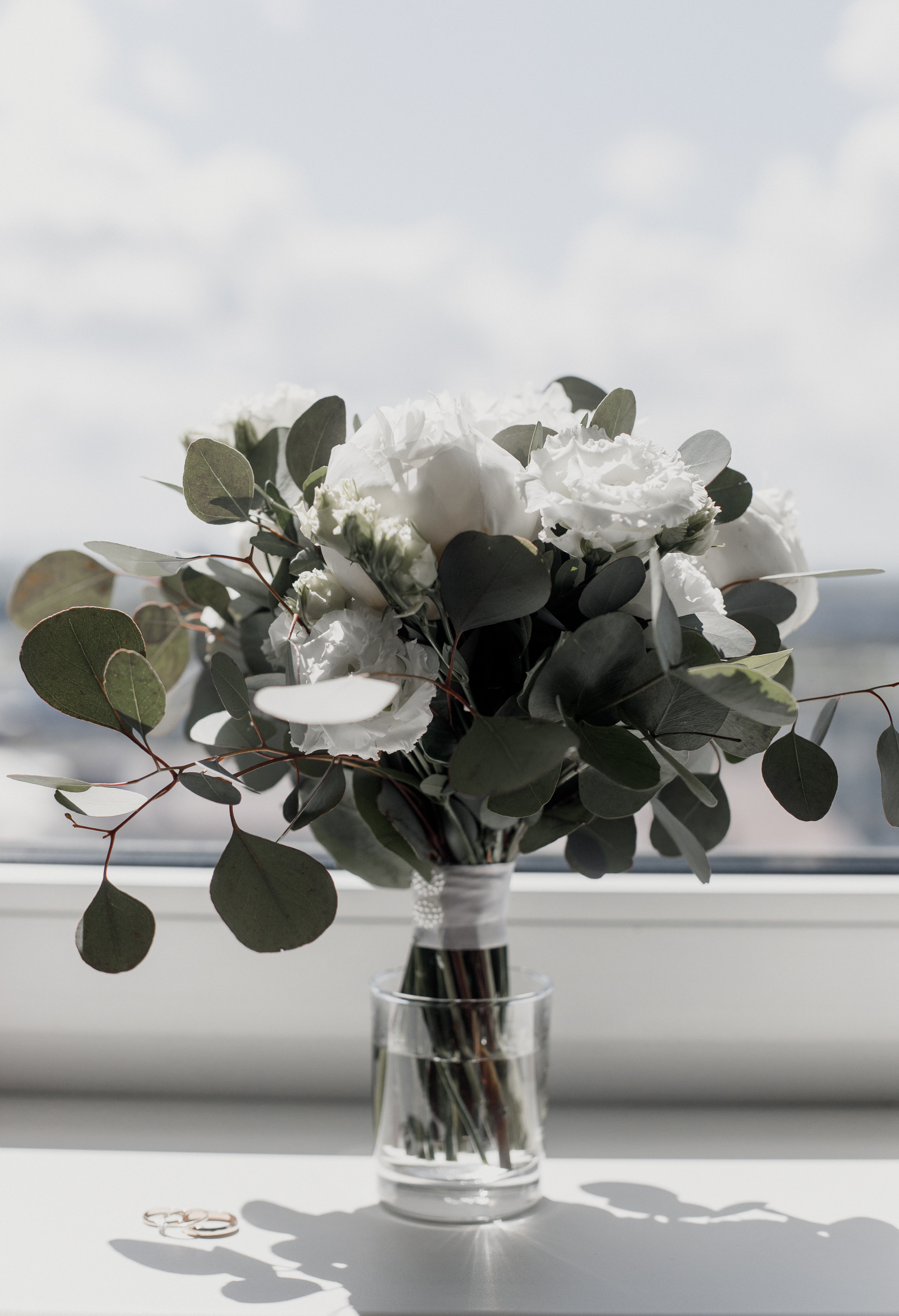 Wedding day 04.06.22. Свадебный фотограф Дмитрий Воробьев Москва Ярославль