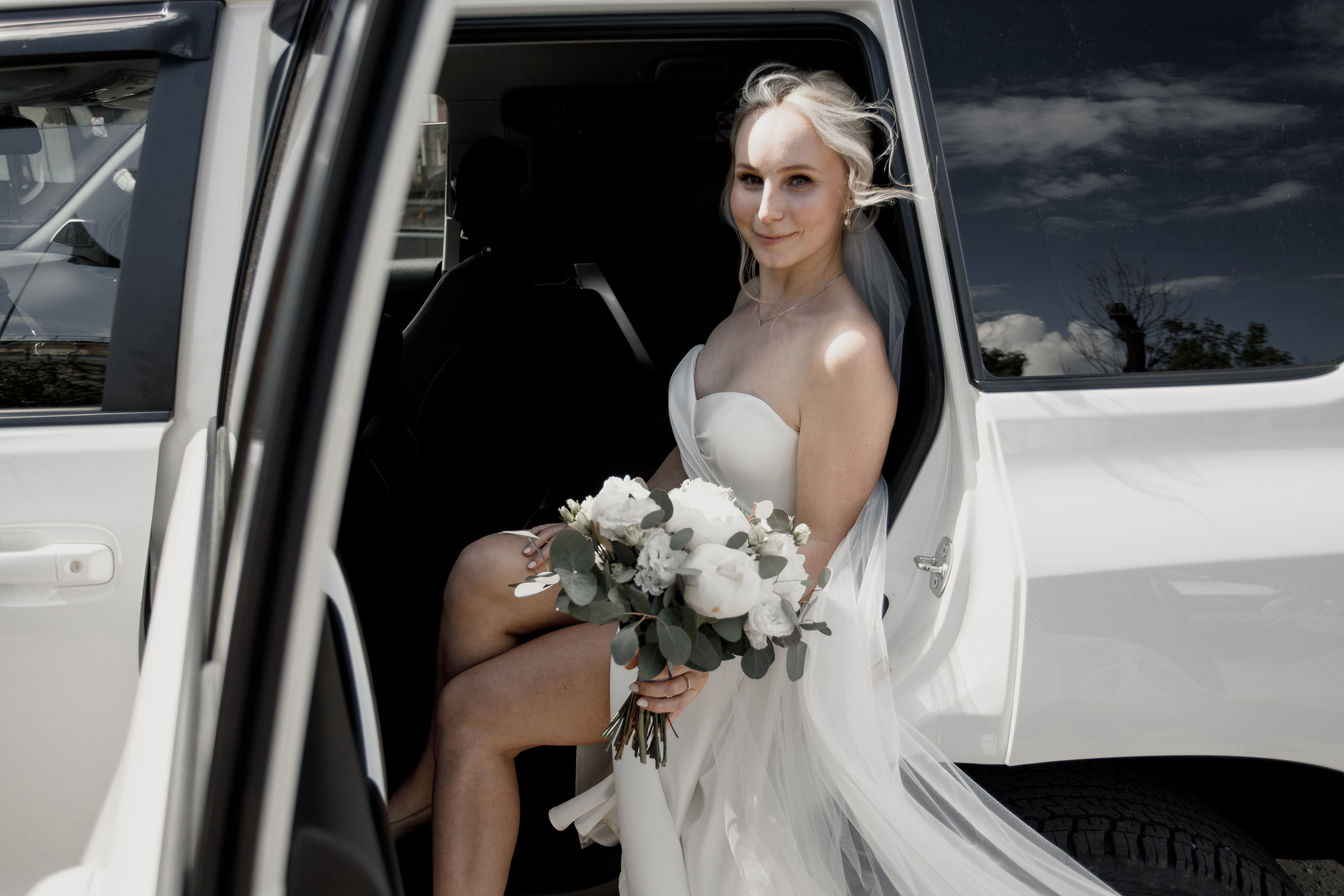 Wedding day 04.06.22. Свадебный фотограф Дмитрий Воробьев Москва Ярославль