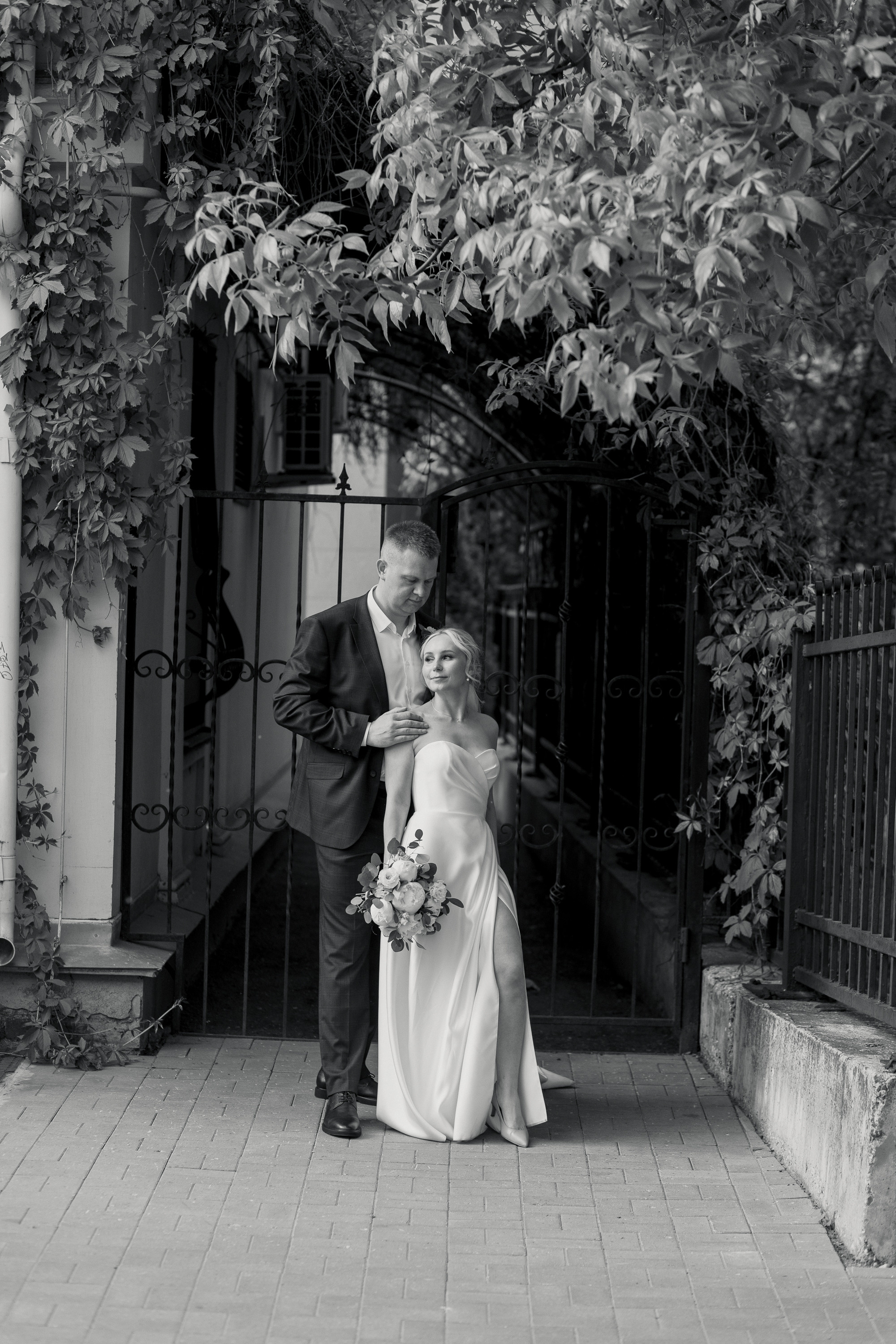 Wedding day 04.06.22. Свадебный фотограф Дмитрий Воробьев Москва Ярославль