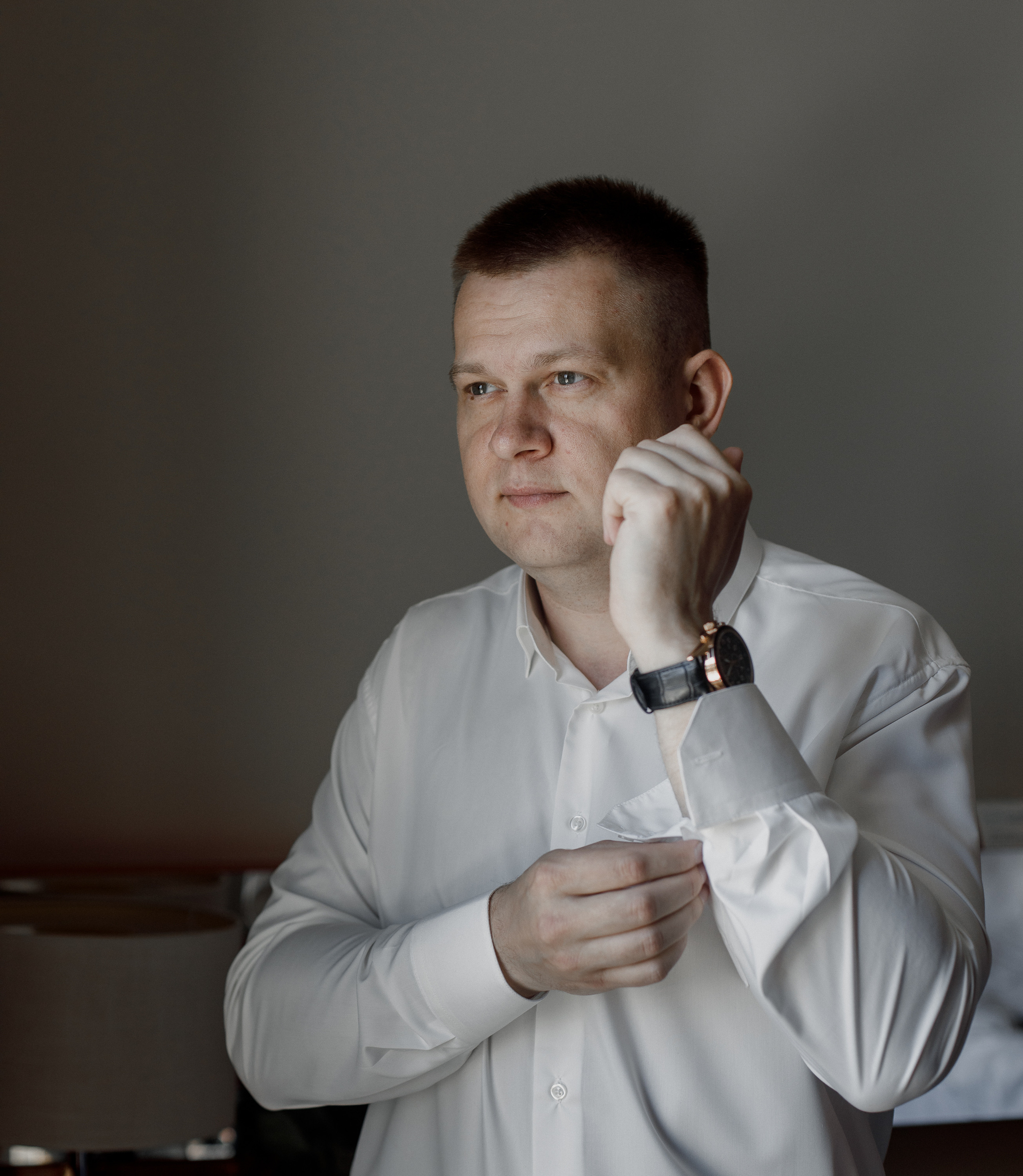 Wedding day 04.06.22. Свадебный фотограф Дмитрий Воробьев Москва Ярославль