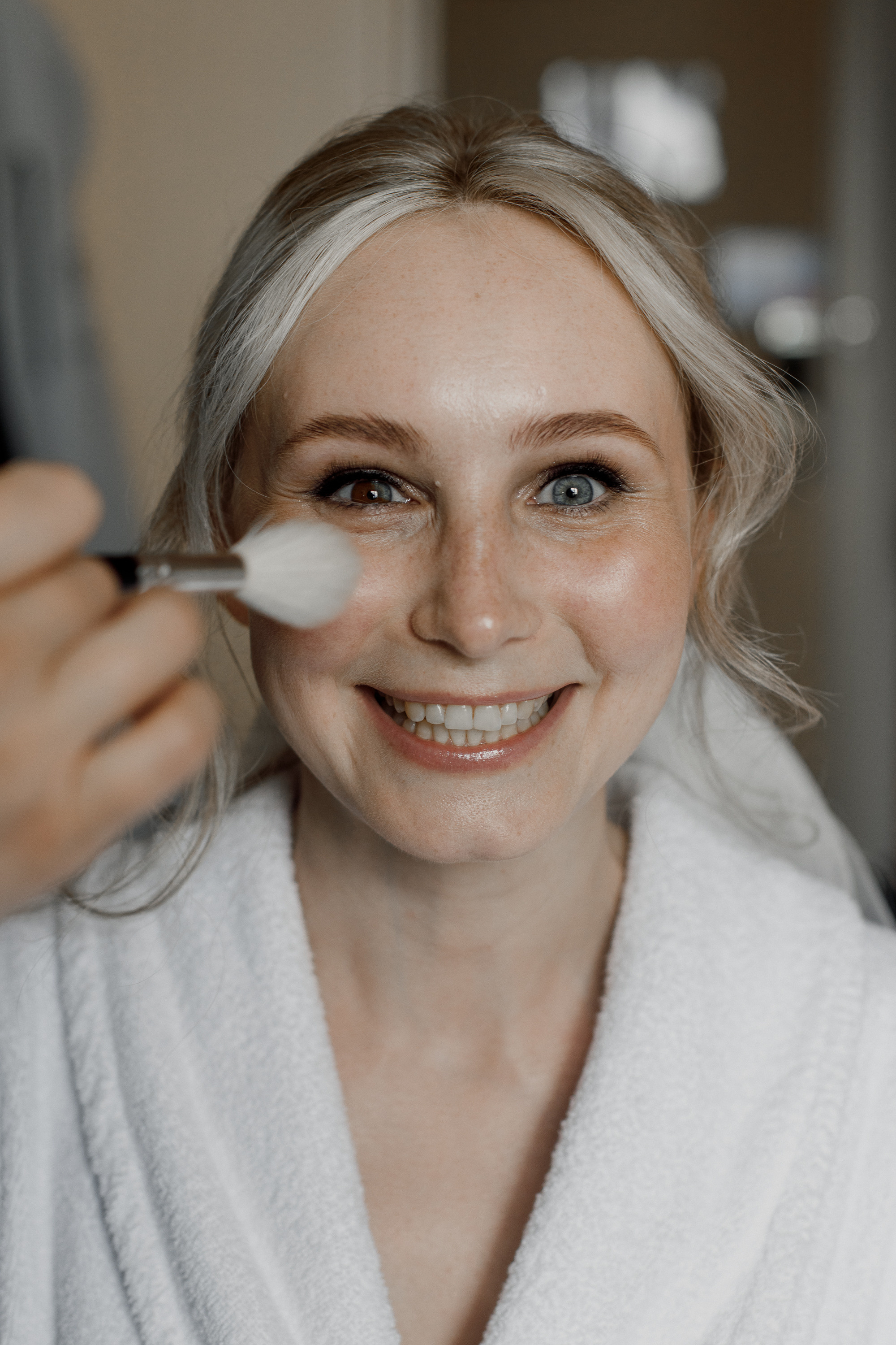 Wedding day 04.06.22. Свадебный фотограф Дмитрий Воробьев Москва Ярославль