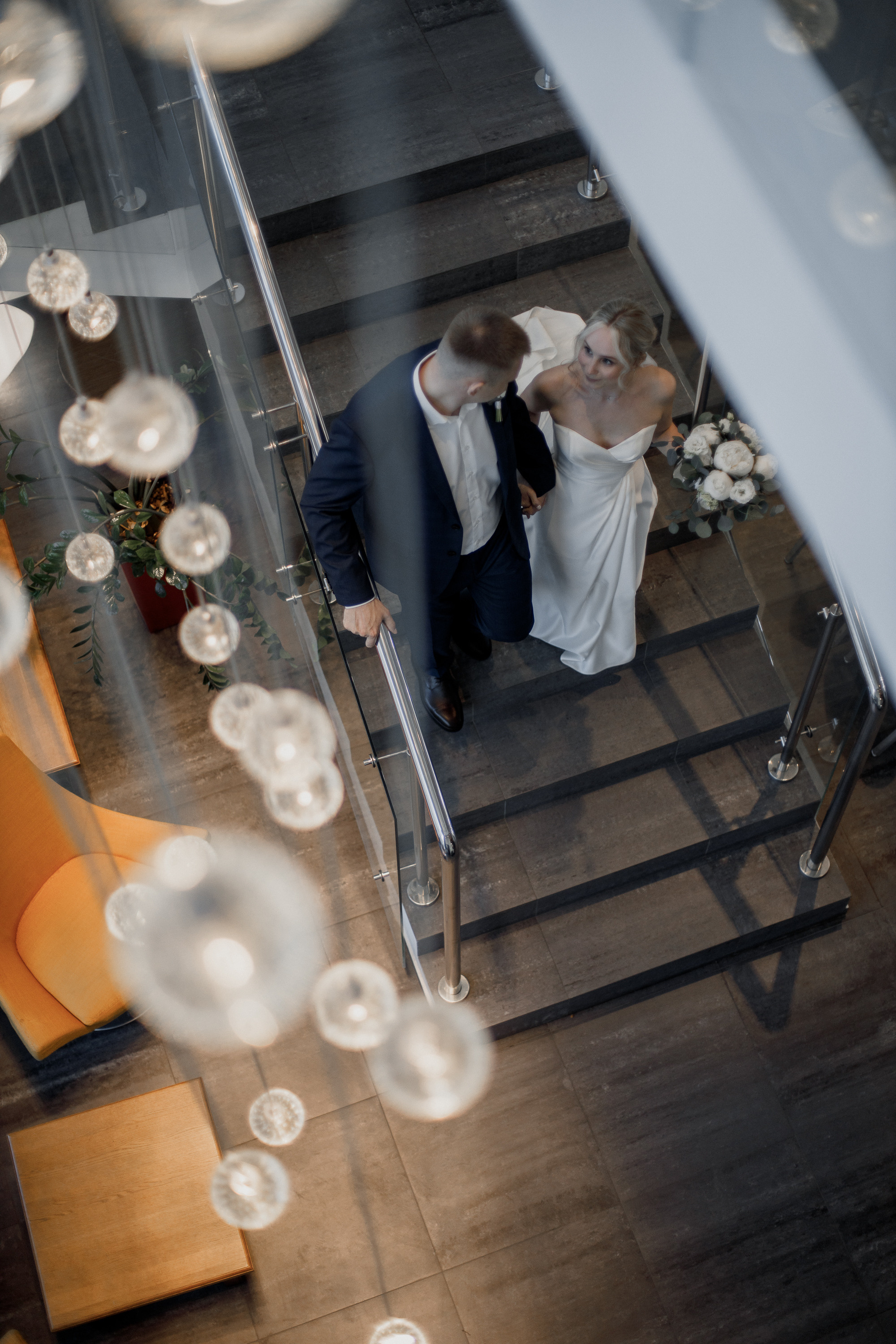 Wedding day 04.06.22. Свадебный фотограф Дмитрий Воробьев Москва Ярославль