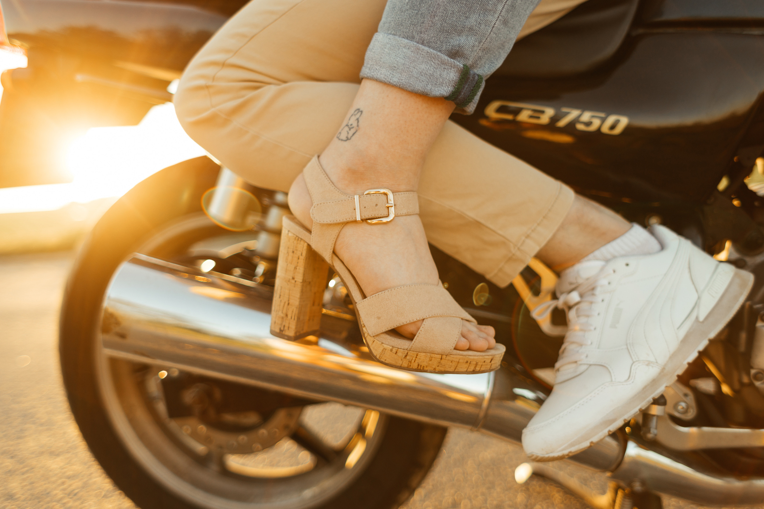 Love story. Свадебный фотограф Дмитрий Воробьев Ярославль