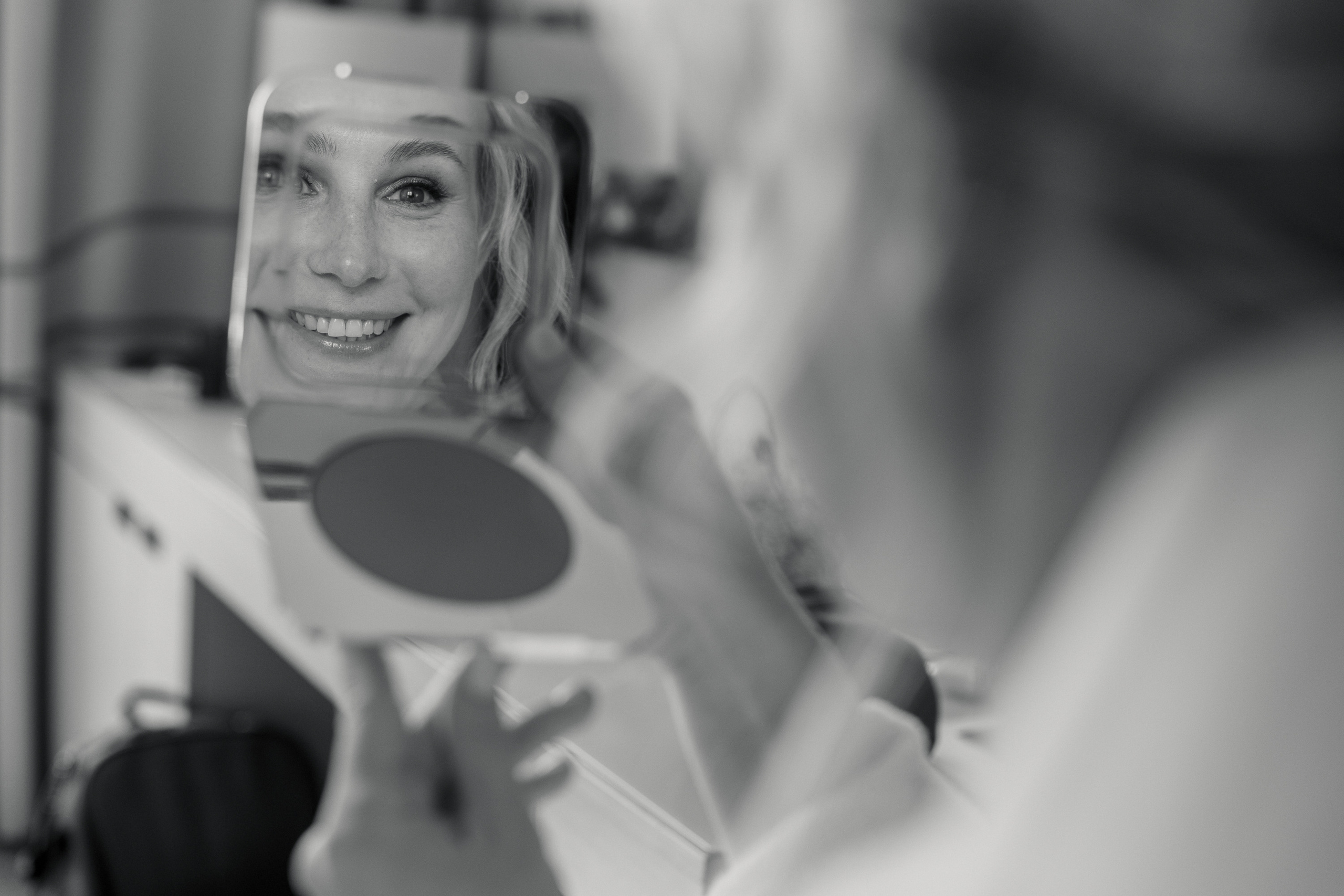 Wedding day 04.06.22. Свадебный фотограф Дмитрий Воробьев Москва Ярославль