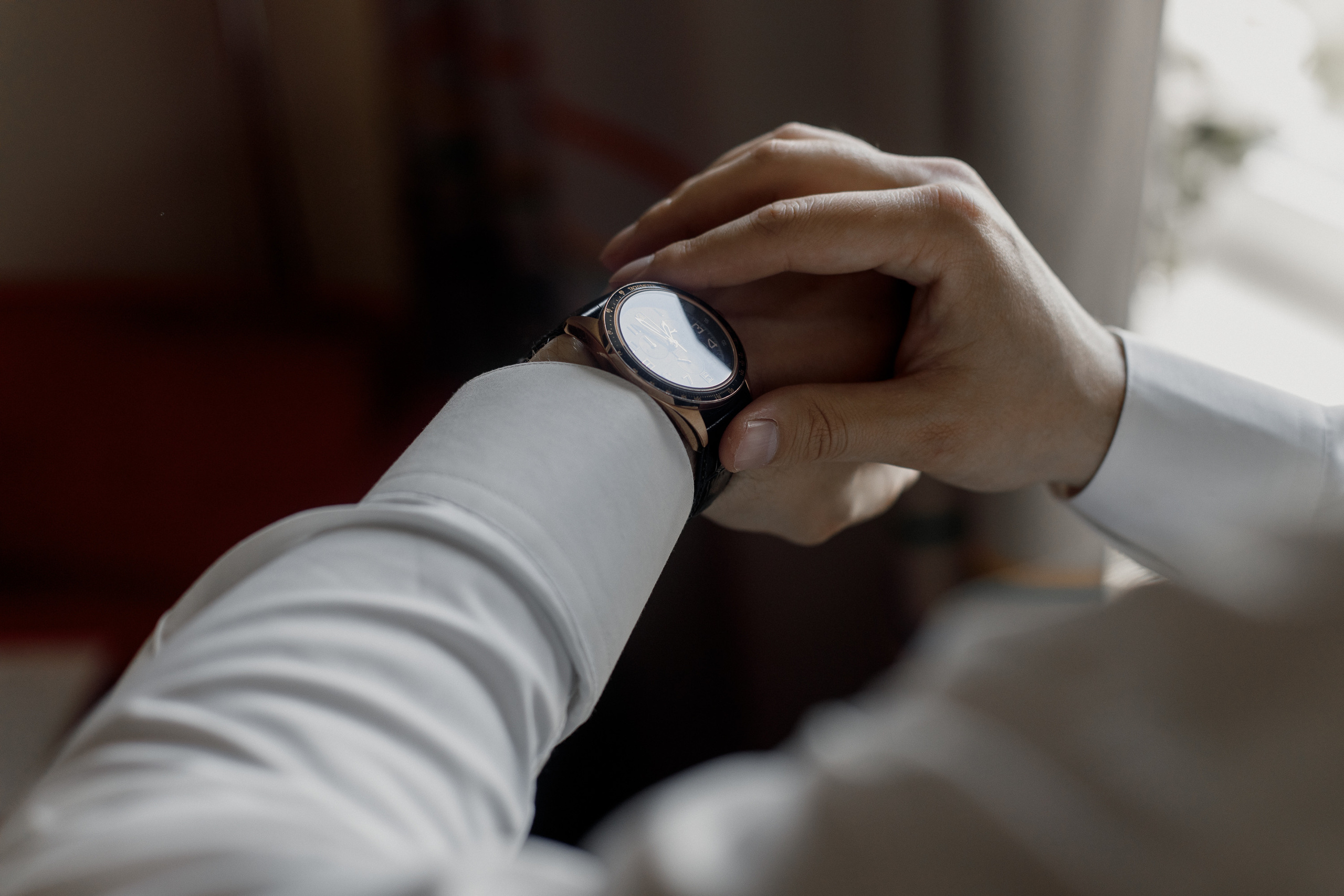 Wedding day 04.06.22. Свадебный фотограф Дмитрий Воробьев Москва Ярославль