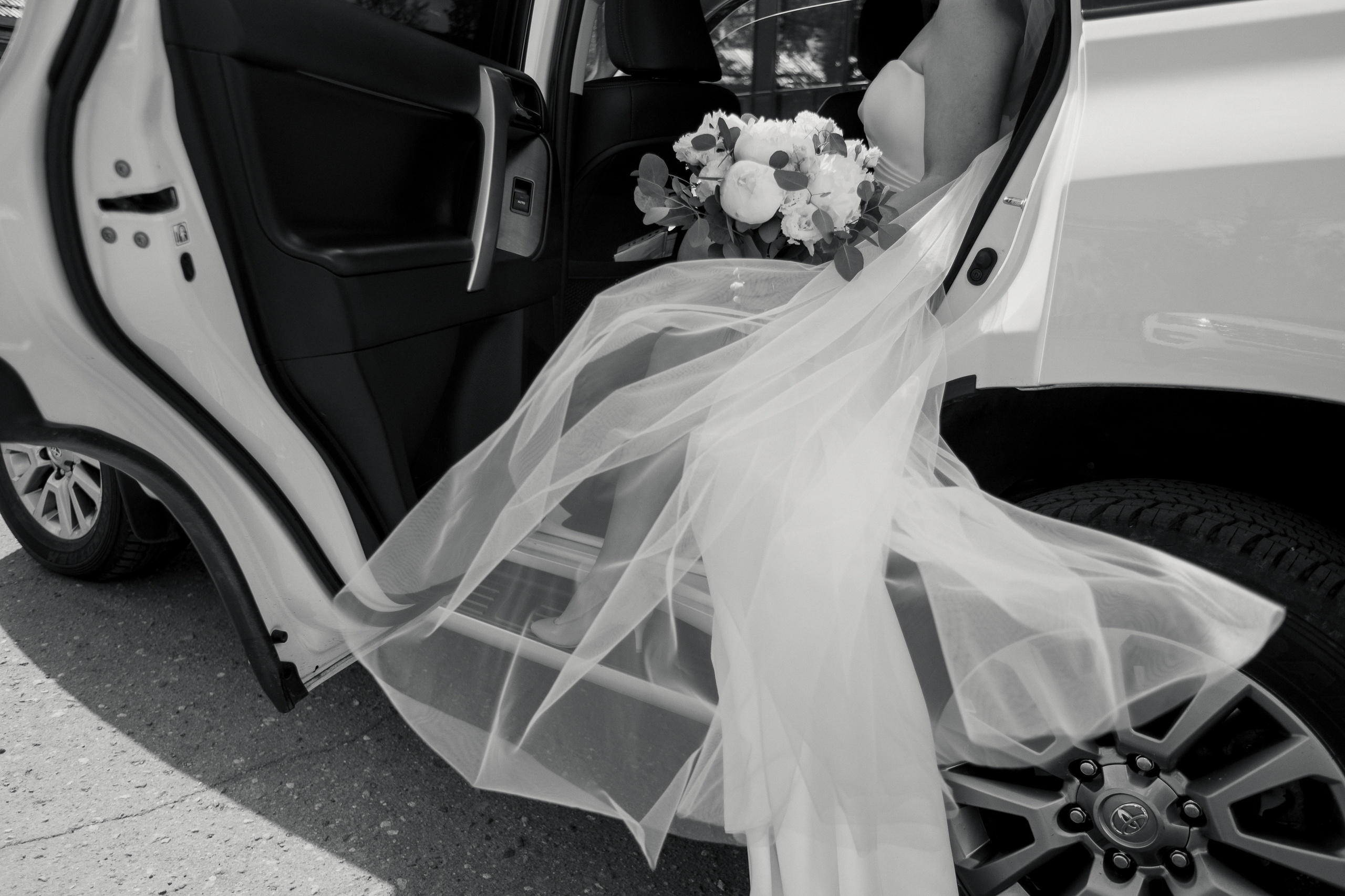 Wedding day 04.06.22. Свадебный фотограф Дмитрий Воробьев Москва Ярославль