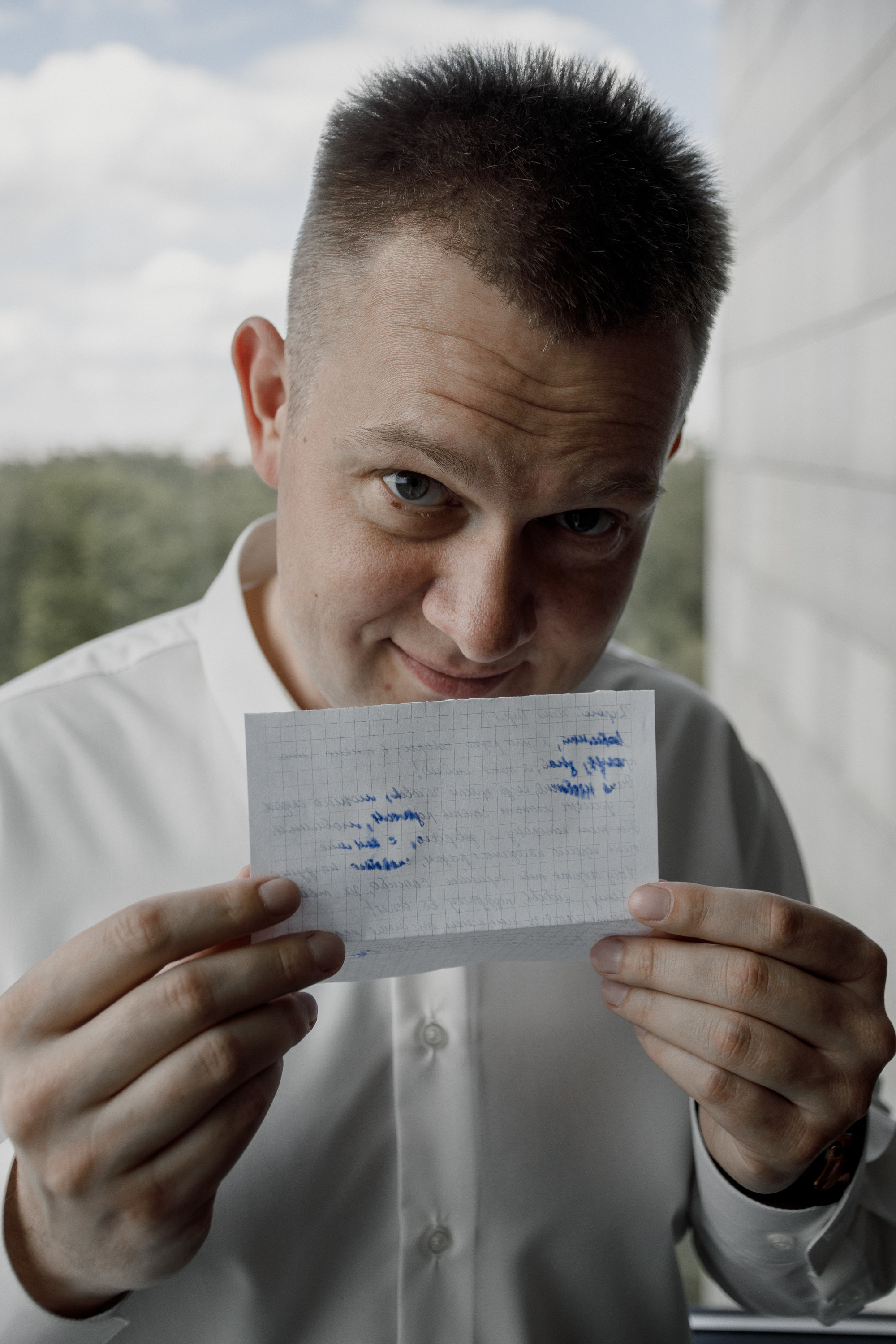 Wedding day 04.06.22. Свадебный фотограф Дмитрий Воробьев Москва Ярославль