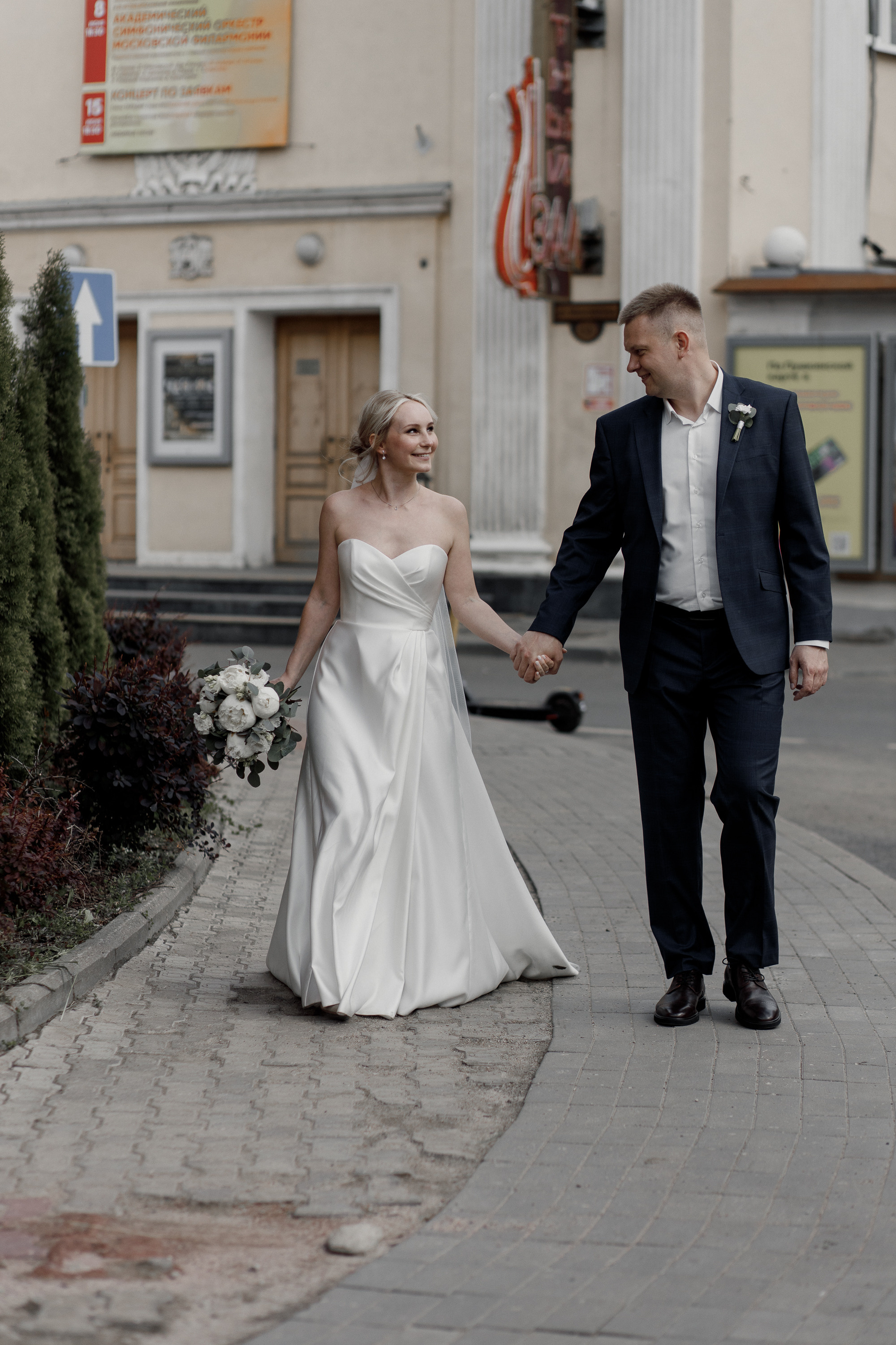 Wedding day 04.06.22. Свадебный фотограф Дмитрий Воробьев Москва Ярославль