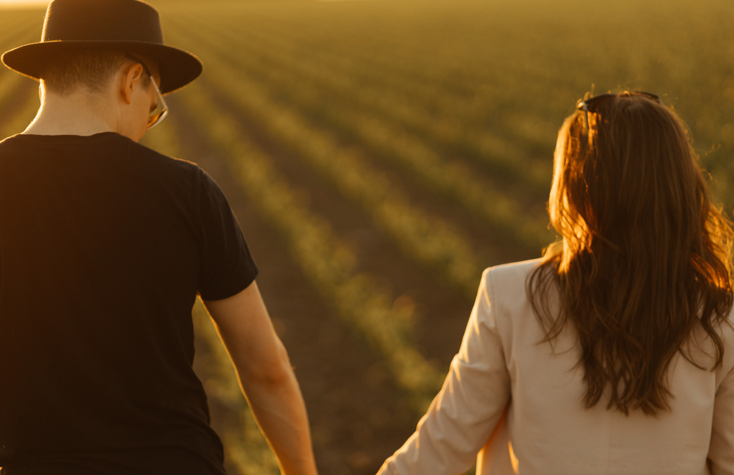 Love story. Свадебный фотограф Дмитрий Воробьев Ярославль