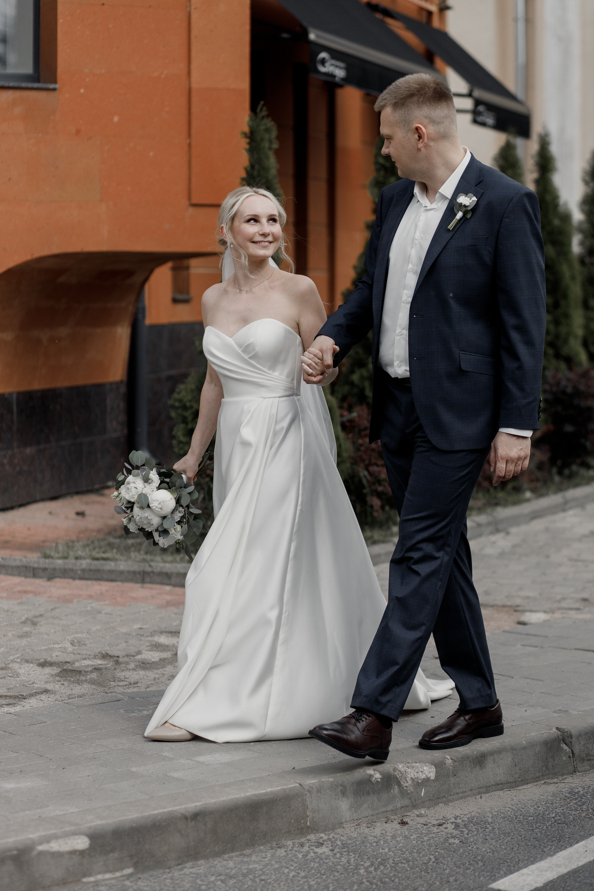 Wedding day 04.06.22. Свадебный фотограф Дмитрий Воробьев Москва Ярославль