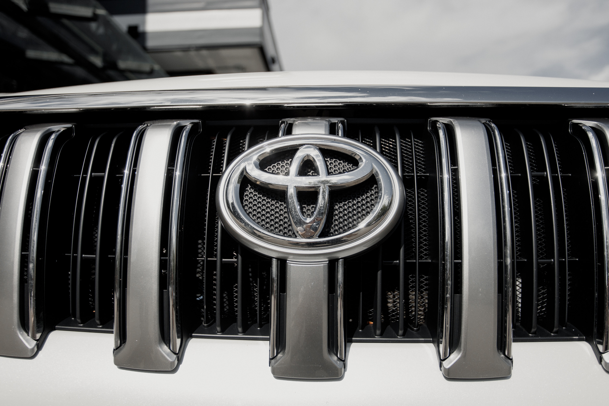 Wedding day 04.06.22. Свадебный фотограф Дмитрий Воробьев Москва Ярославль